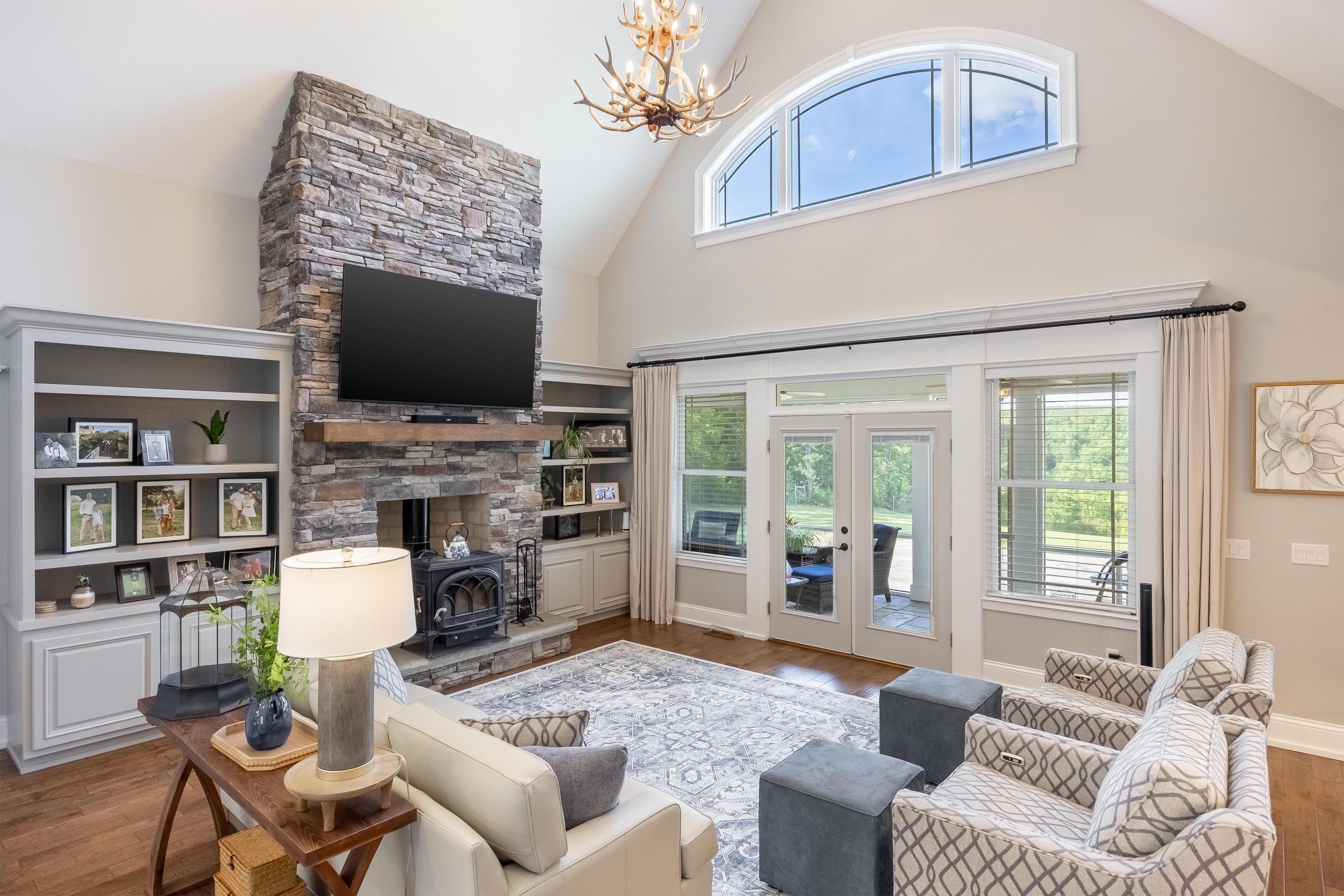 3086 Poe Road Soddy-Daisy, TN 37379 - Photo 10 of 44 2026_06_June_3086_Poe_Rd_0018