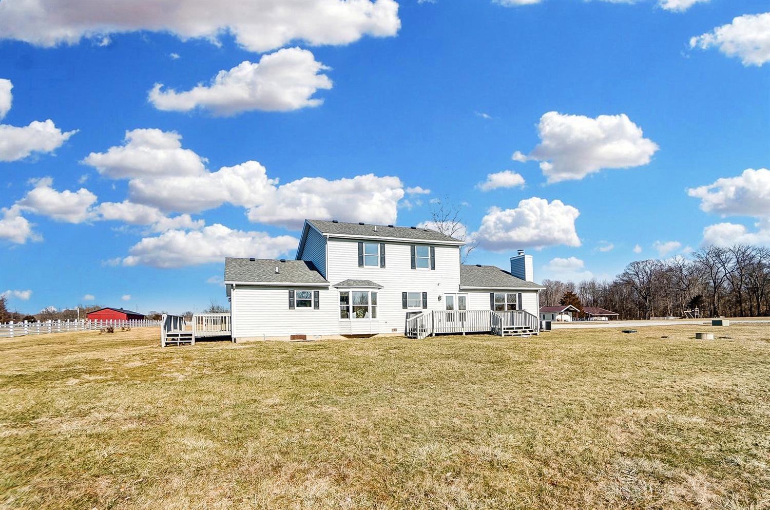 5727 Brant Road Morrow, OH 45152 - Photo 39 of 50 Gallery Image 39