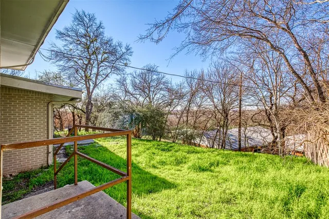 $1,795 | 4124 Micki Lynn Avenue, Fort Worth, TX 76107