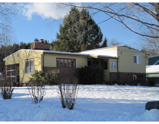 23 Mason Road Holyoke, MA 01040 - Photo 1 of 7 Gallery Image 1