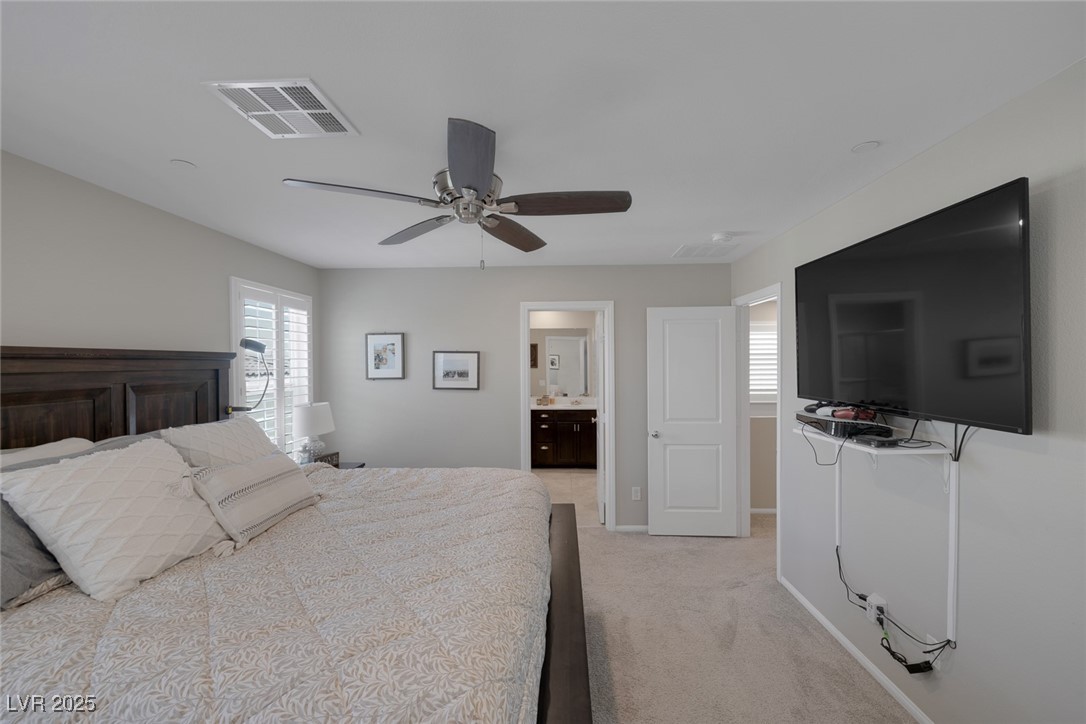2827 Turnstone Ridge Street Henderson, NV 89044 - Photo 26 of 44 Gallery Image 26