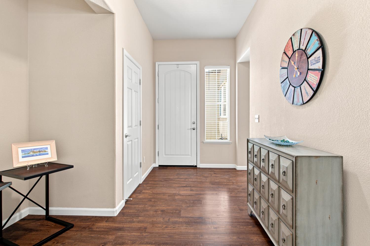 671 Cathedral Way Tracy, CA 95304 - Photo 6 of 38