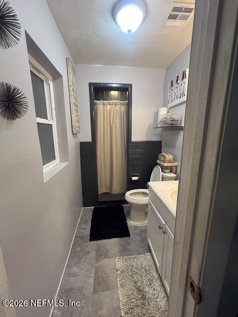 6947 Wiley Road Jacksonville, FL 32210 - Photo 10 of 13 bthrm