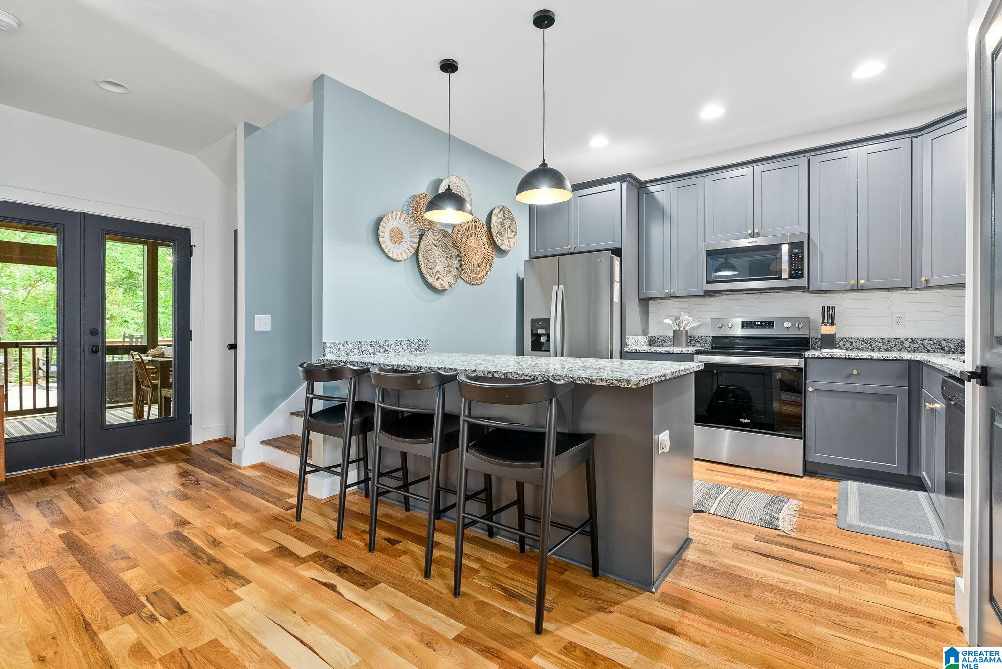 129 Martin Rdg Trace Tallassee, AL 36078 - Photo 6 of 31