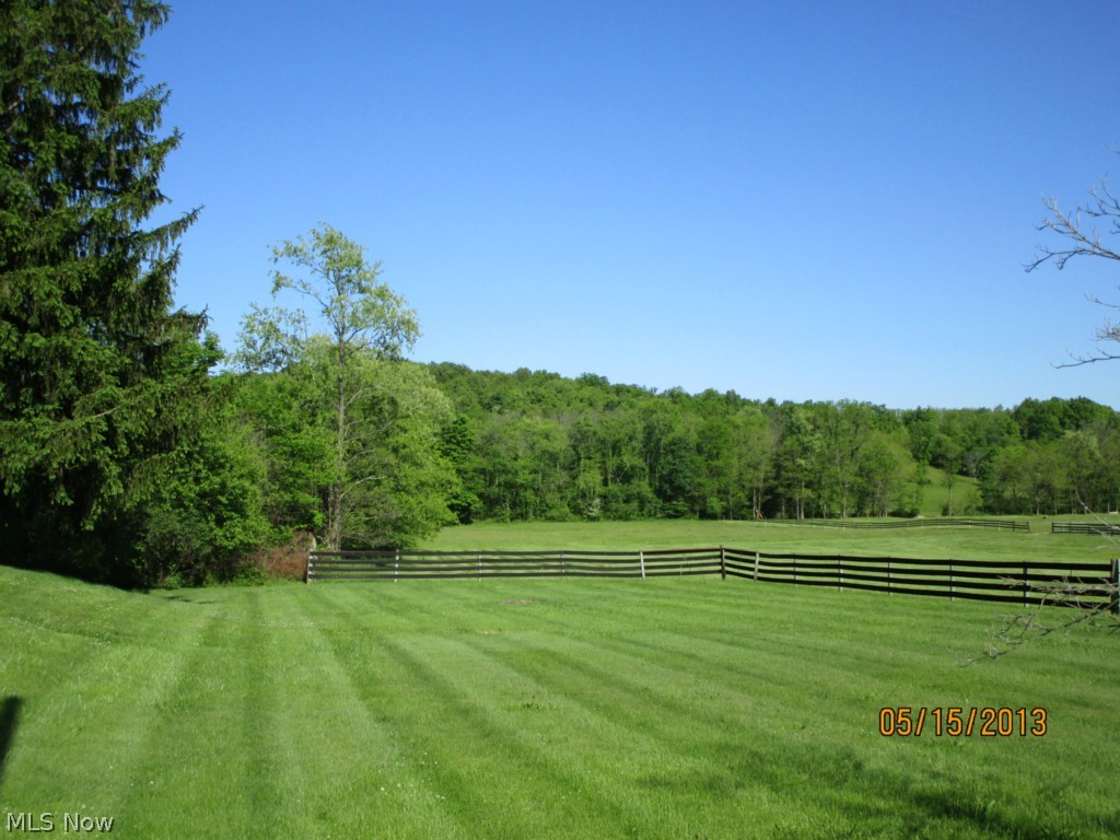 490 County Line Road Hopewell, OH 43746 - Photo 5 of 18 Gallery Image 5