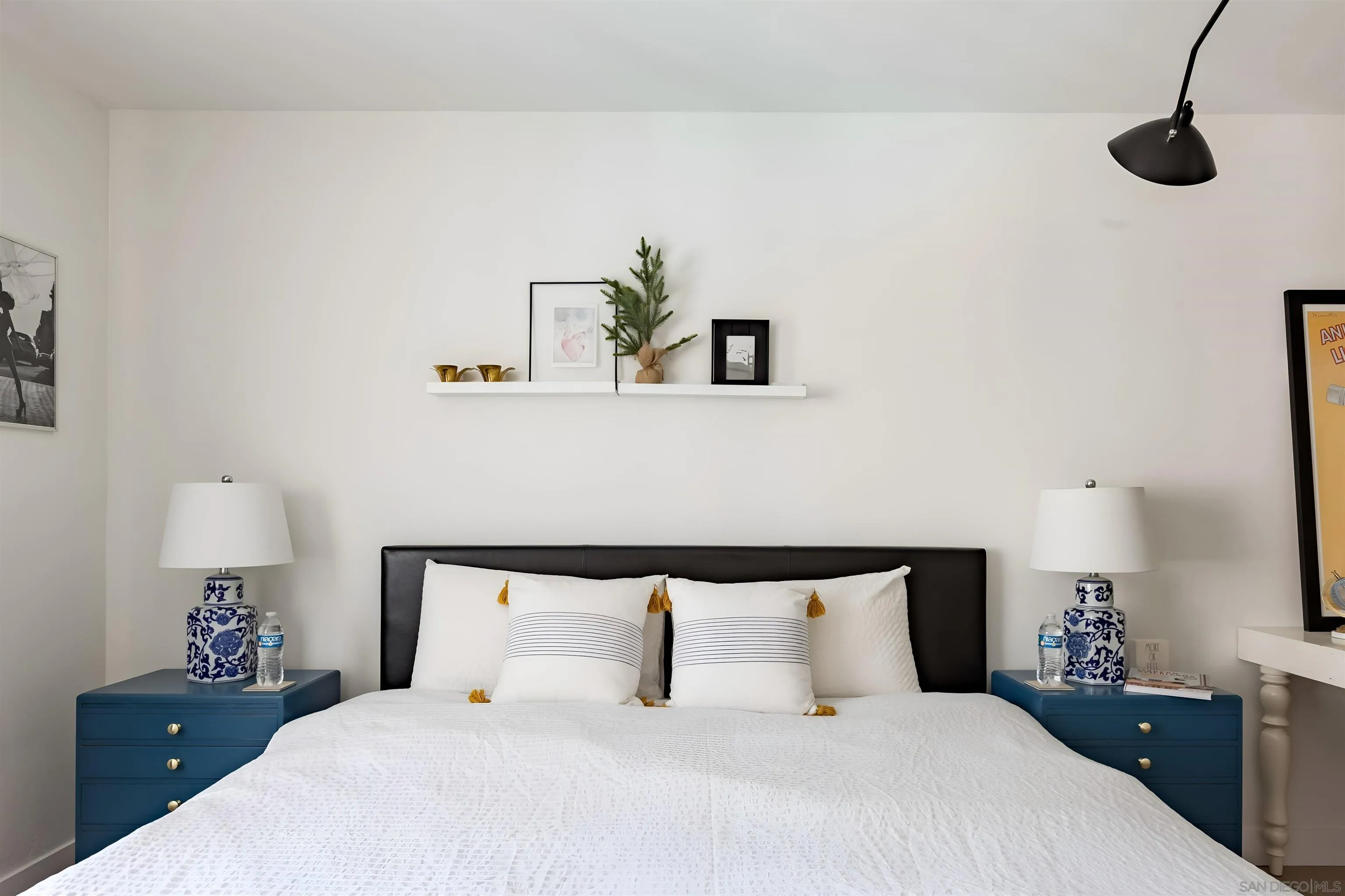 5645 Friars Road, Unit 370 Mission Valley, CA 92110 - Photo 11 of 18