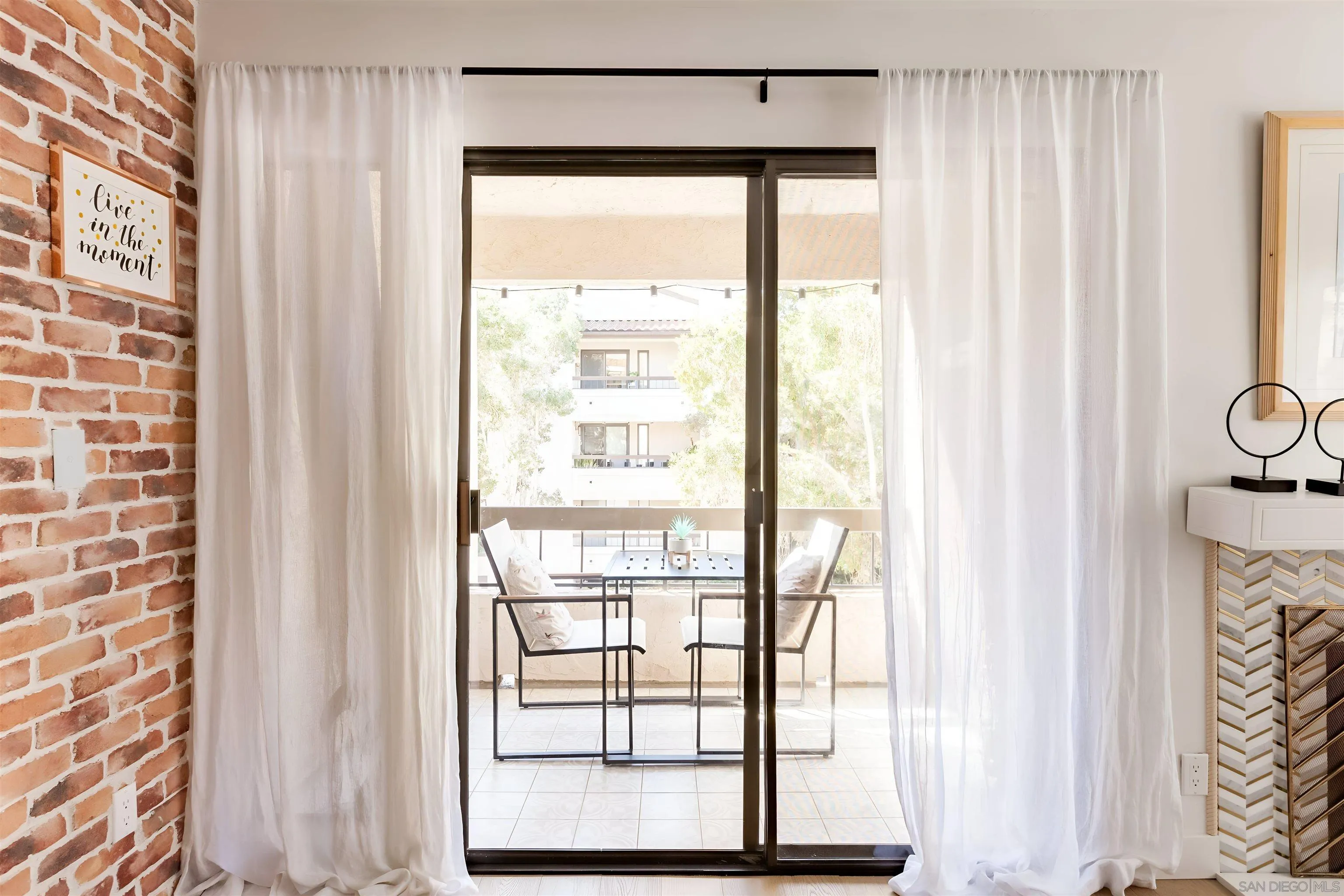 5645 Friars Road, Unit 370 Mission Valley, CA 92110 - Photo 13 of 18