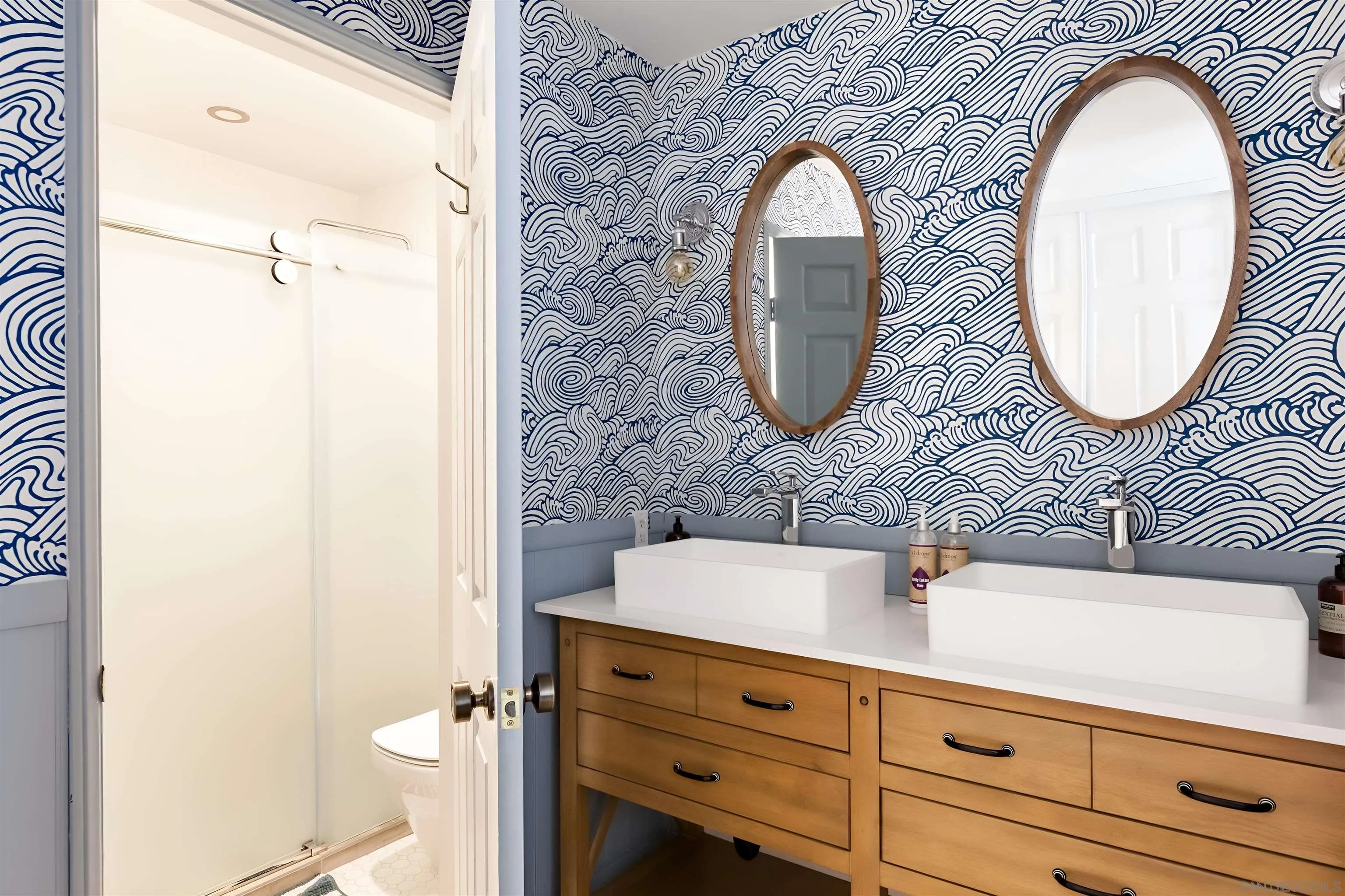 5645 Friars Road, Unit 370 Mission Valley, CA 92110 - Photo 14 of 18