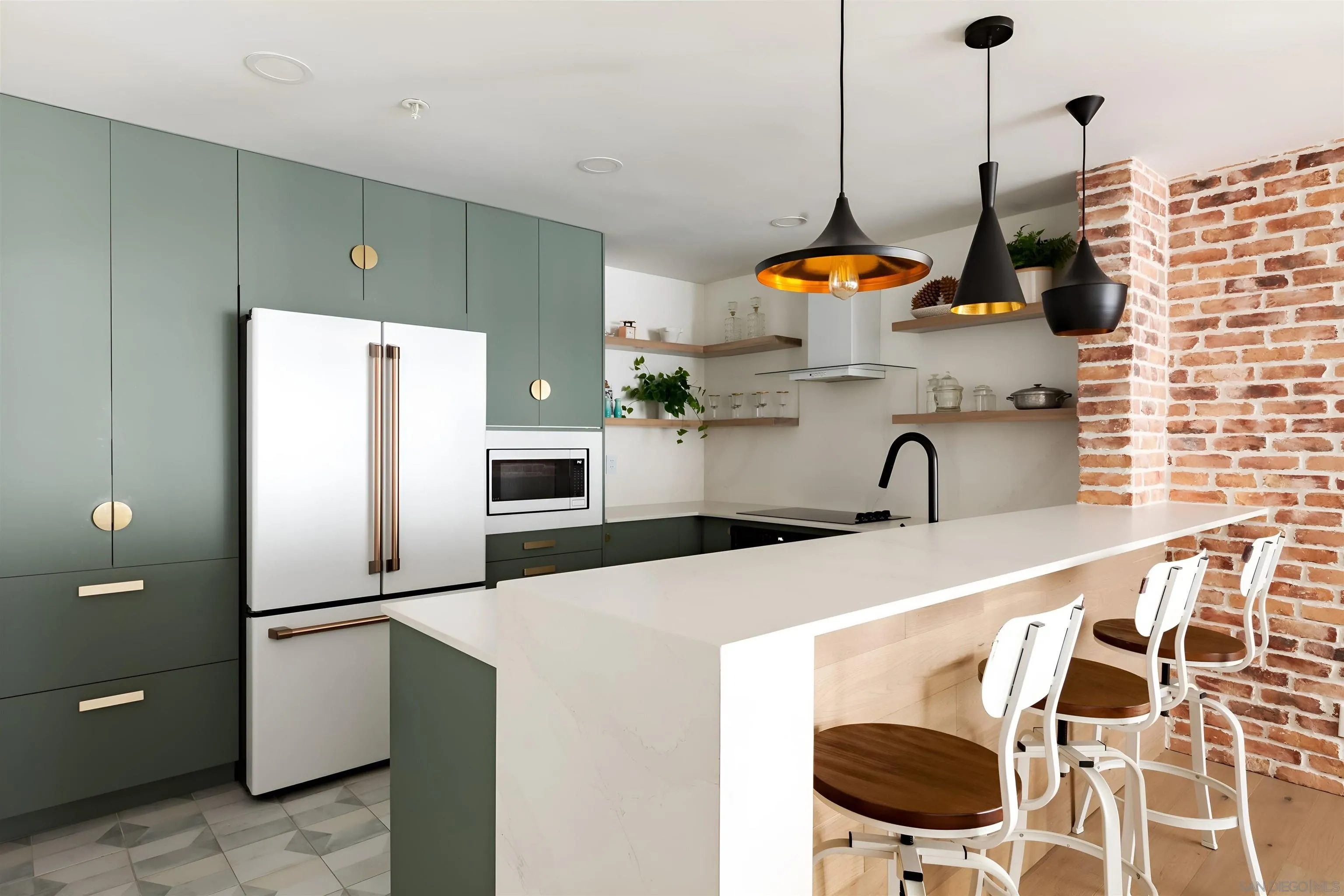 5645 Friars Road, Unit 370 Mission Valley, CA 92110 - Photo 15 of 18