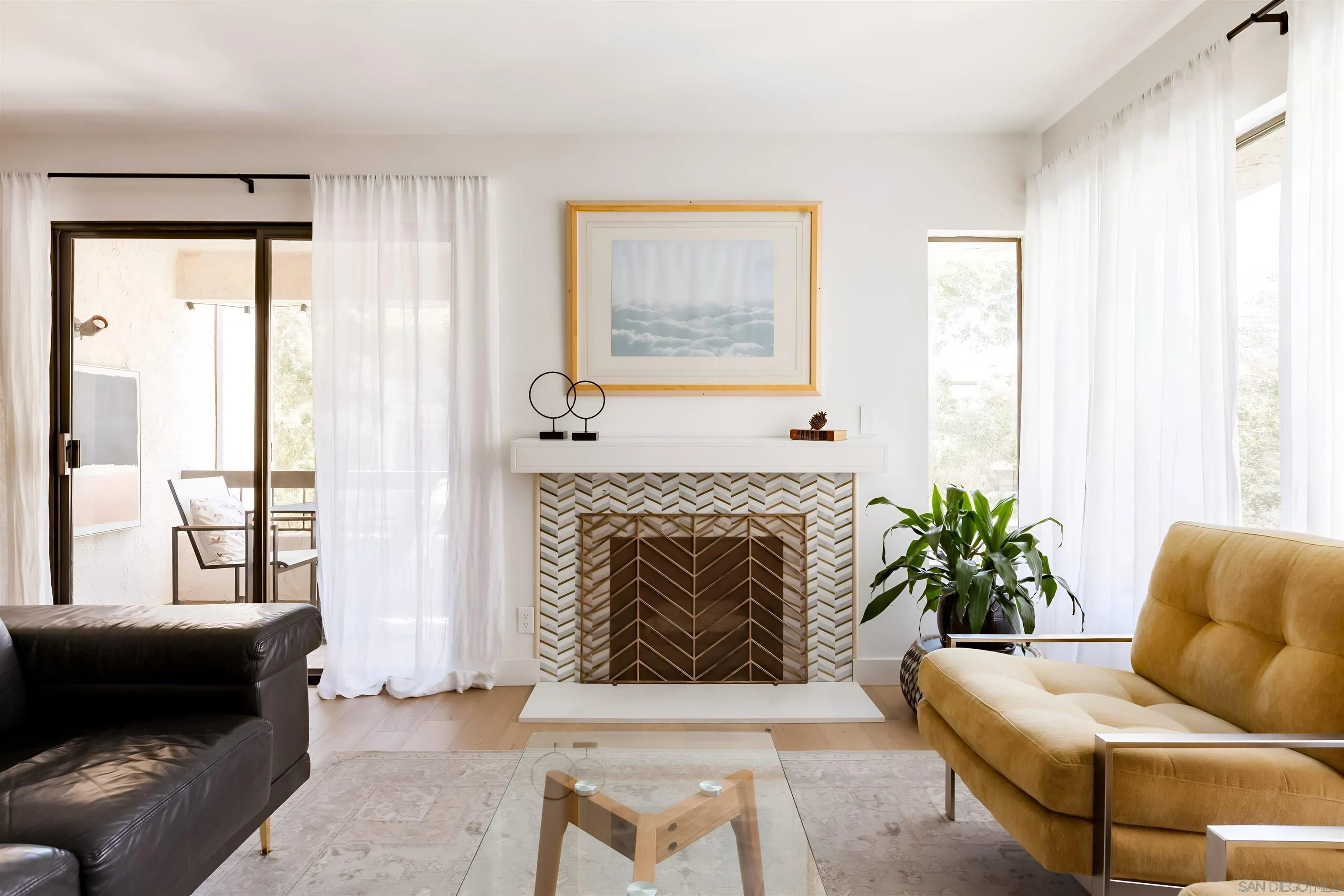 5645 Friars Road, Unit 370 Mission Valley, CA 92110 - Photo 16 of 18