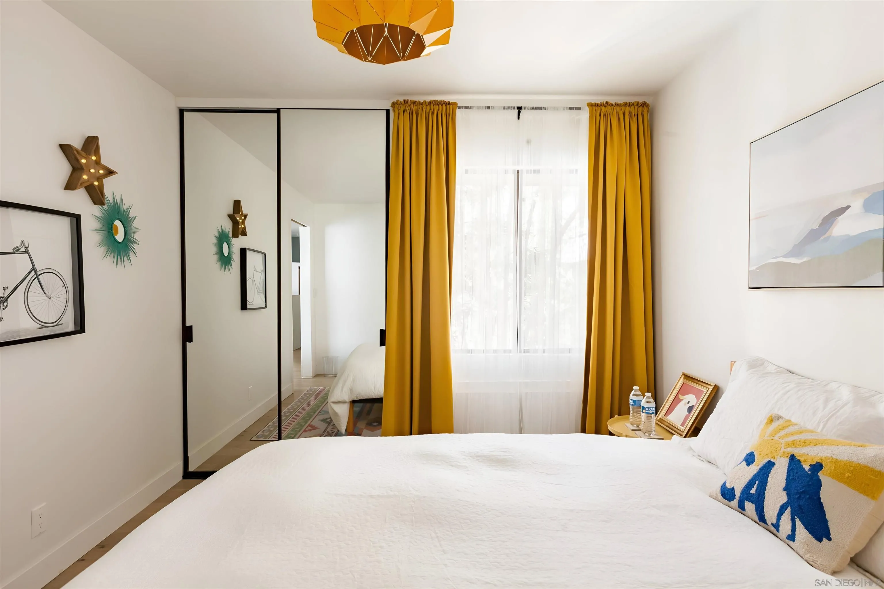 5645 Friars Road, Unit 370 Mission Valley, CA 92110 - Photo 17 of 18