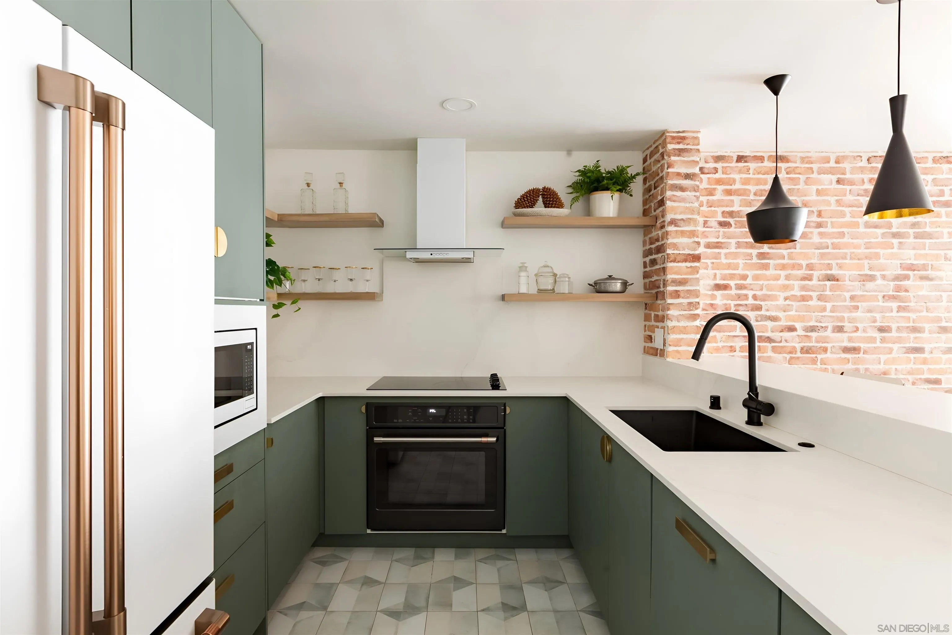 5645 Friars Road, Unit 370 Mission Valley, CA 92110 - Photo 2 of 18