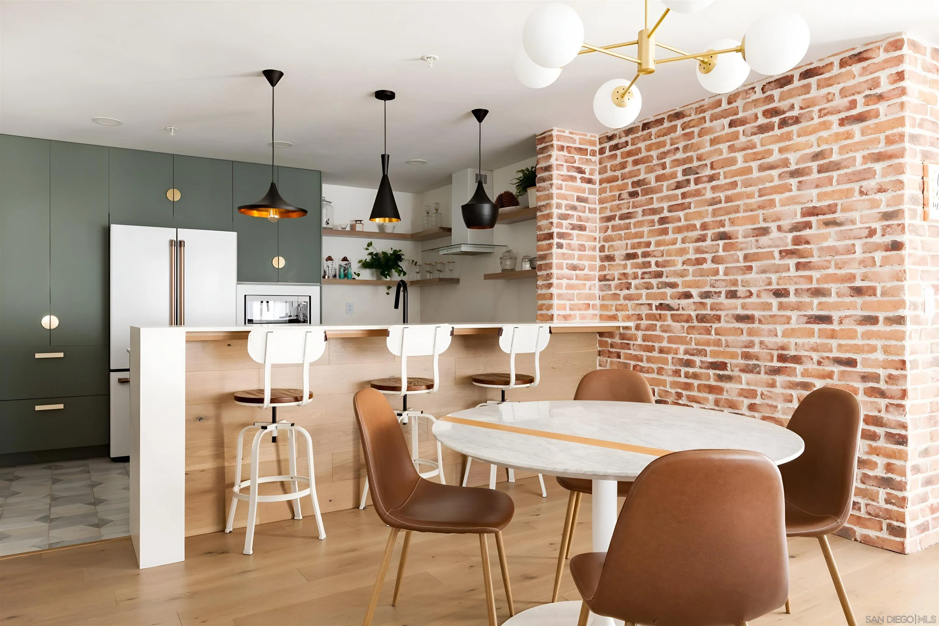 5645 Friars Road, Unit 370 Mission Valley, CA 92110 - Photo 3 of 18