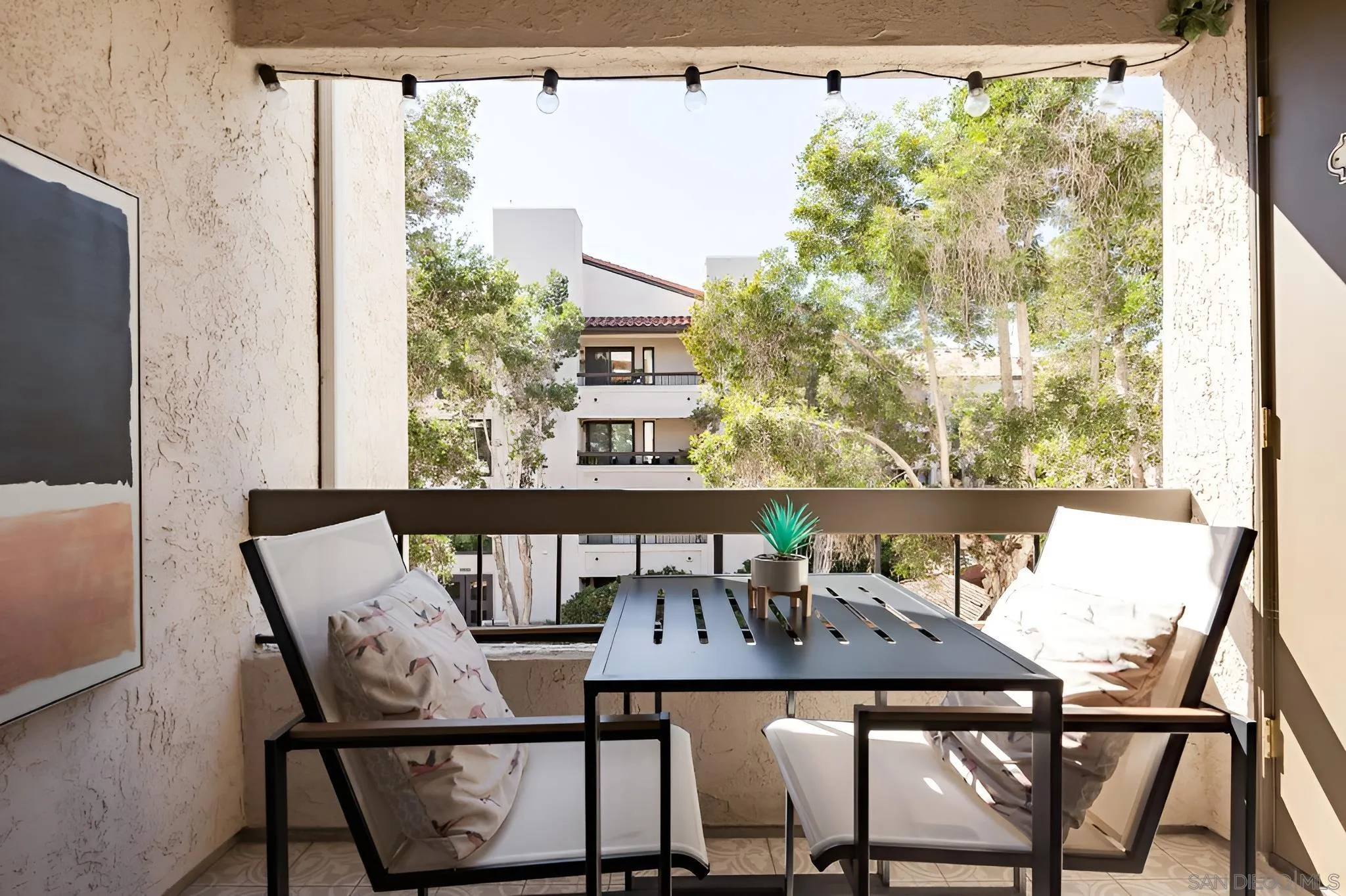 5645 Friars Road, Unit 370 Mission Valley, CA 92110 - Photo 4 of 18