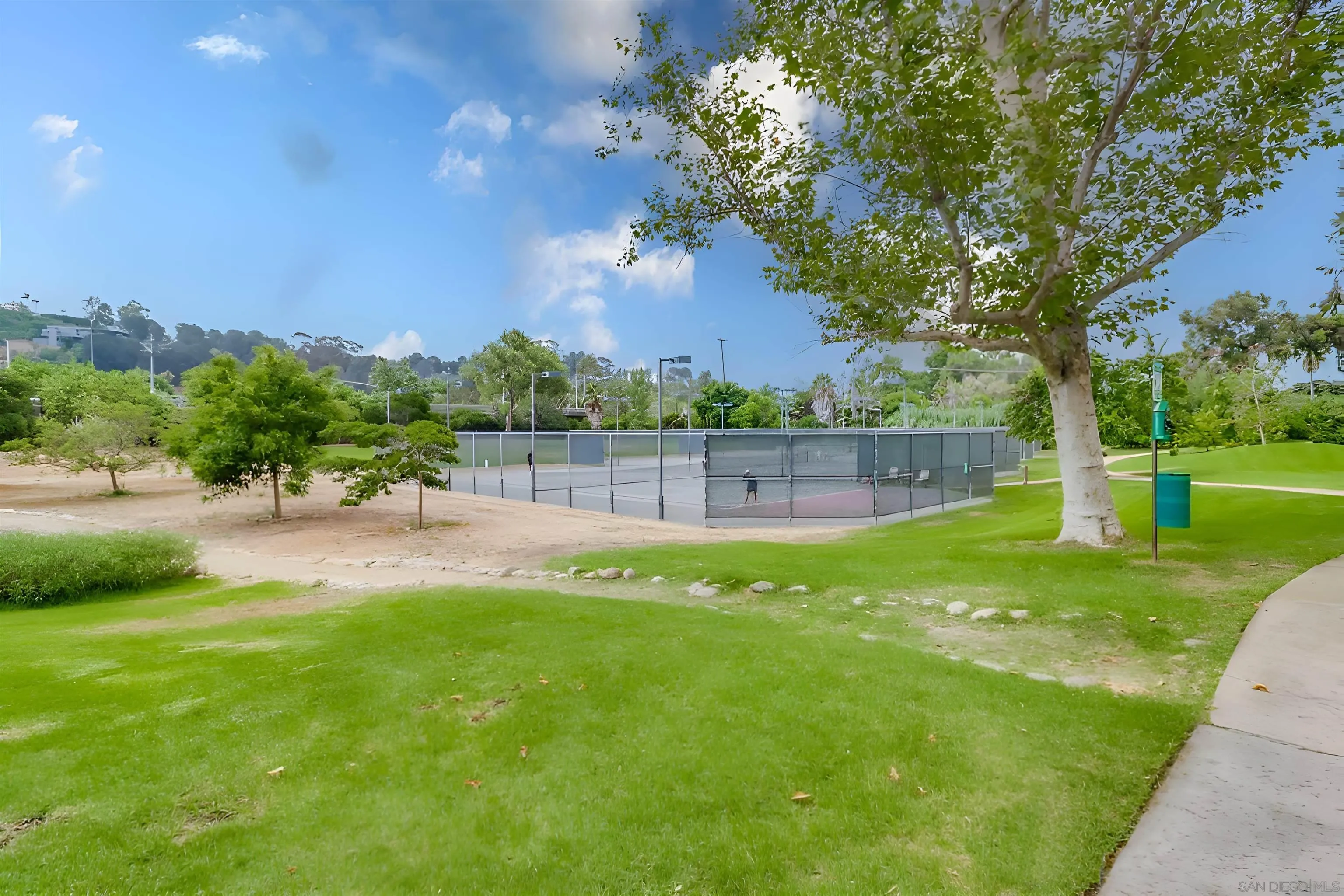 5645 Friars Road, Unit 370 Mission Valley, CA 92110 - Photo 5 of 18