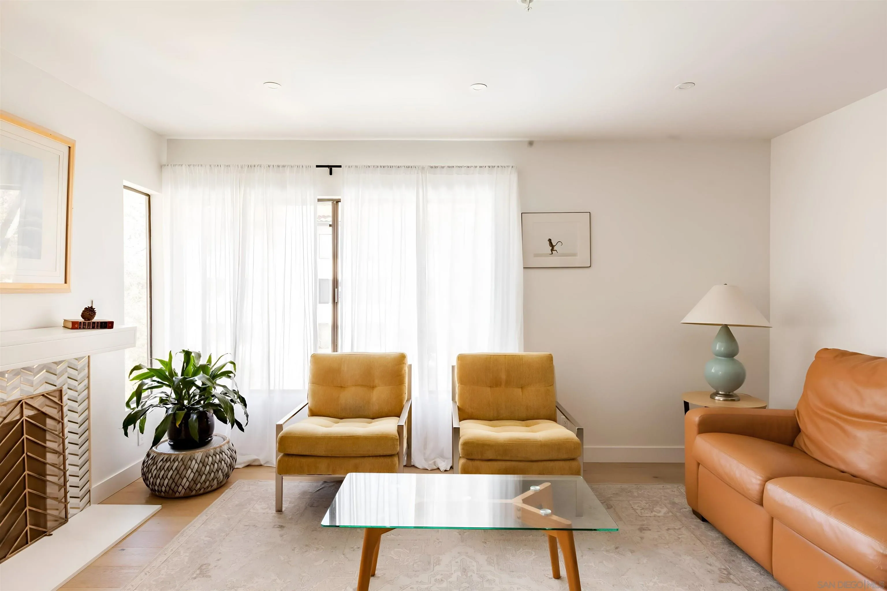 5645 Friars Road, Unit 370 Mission Valley, CA 92110 - Photo 6 of 18