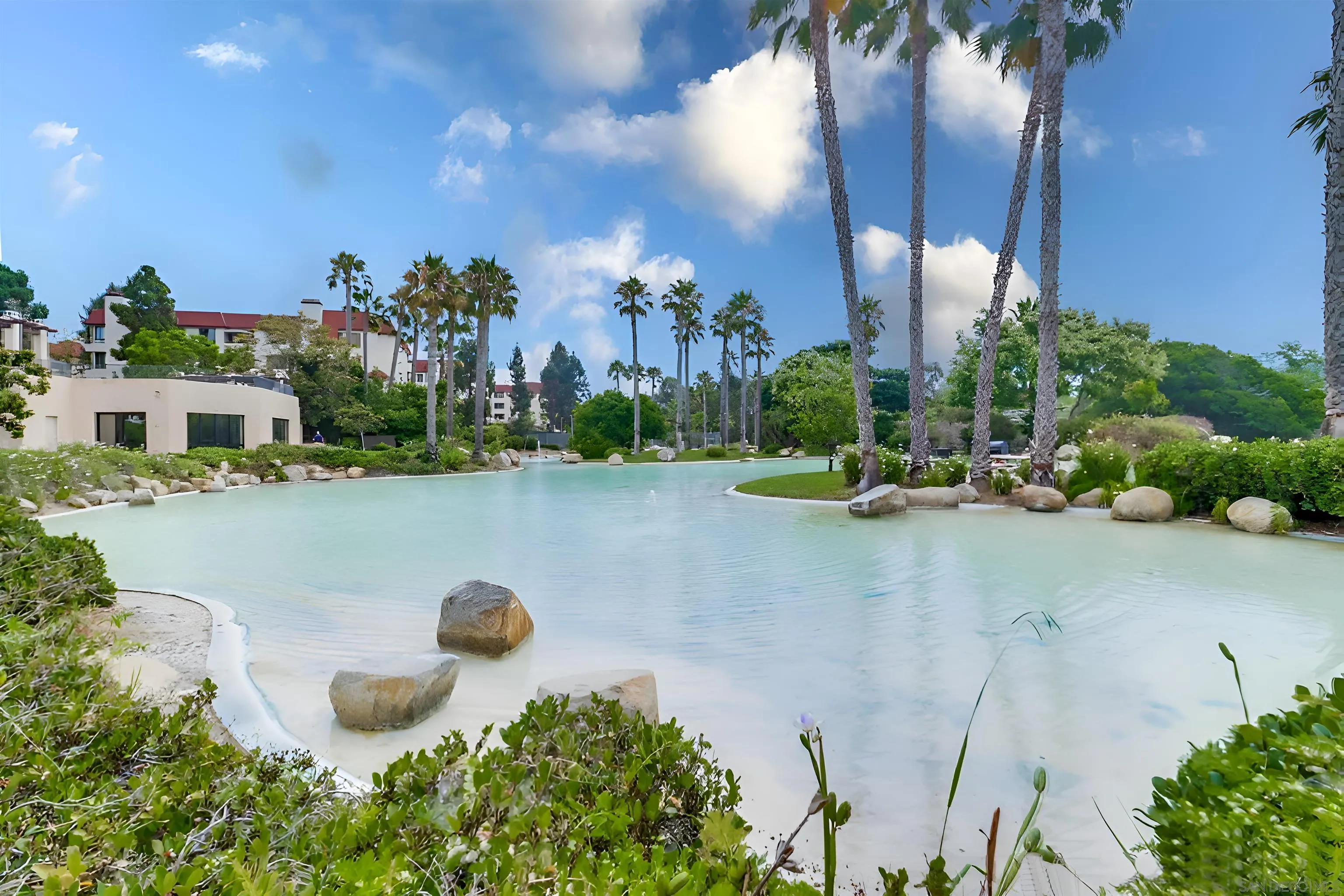 5645 Friars Road, Unit 370 Mission Valley, CA 92110 - Photo 8 of 18