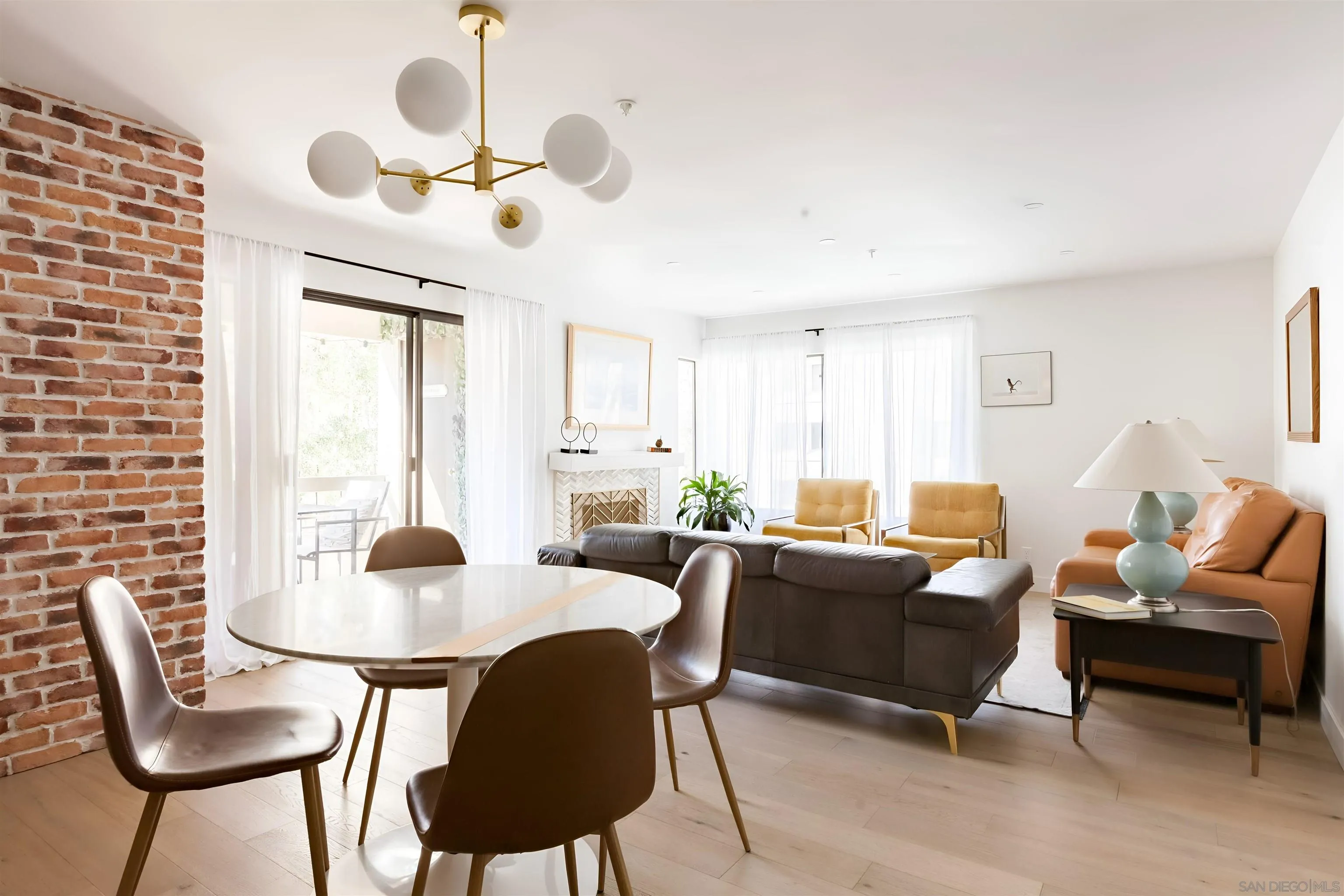 5645 Friars Road, Unit 370 Mission Valley, CA 92110 - Photo 9 of 18