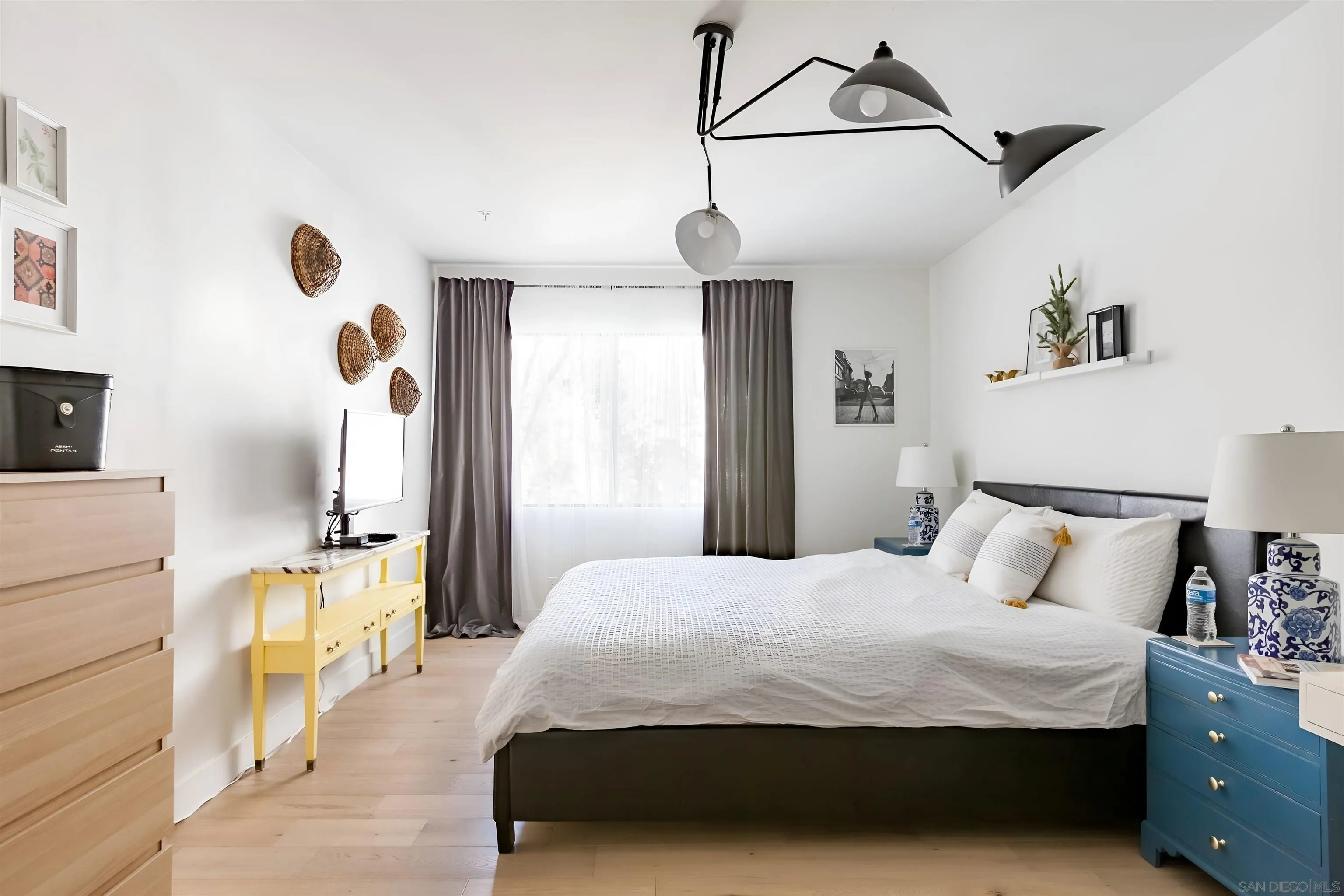 5645 Friars Road, Unit 370 Mission Valley, CA 92110 - Photo 10 of 18