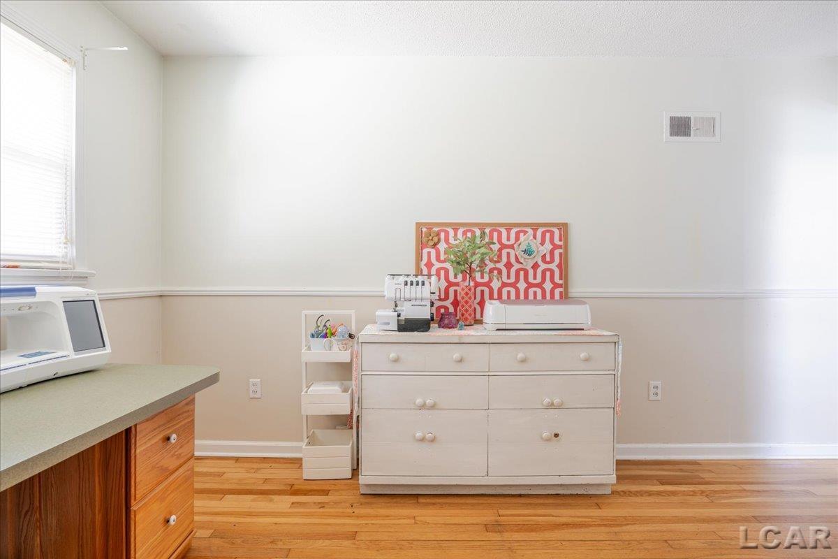 1270 East Oregon Road Adrian, MI 49221 - Photo 16 of 59 Gallery Image 16