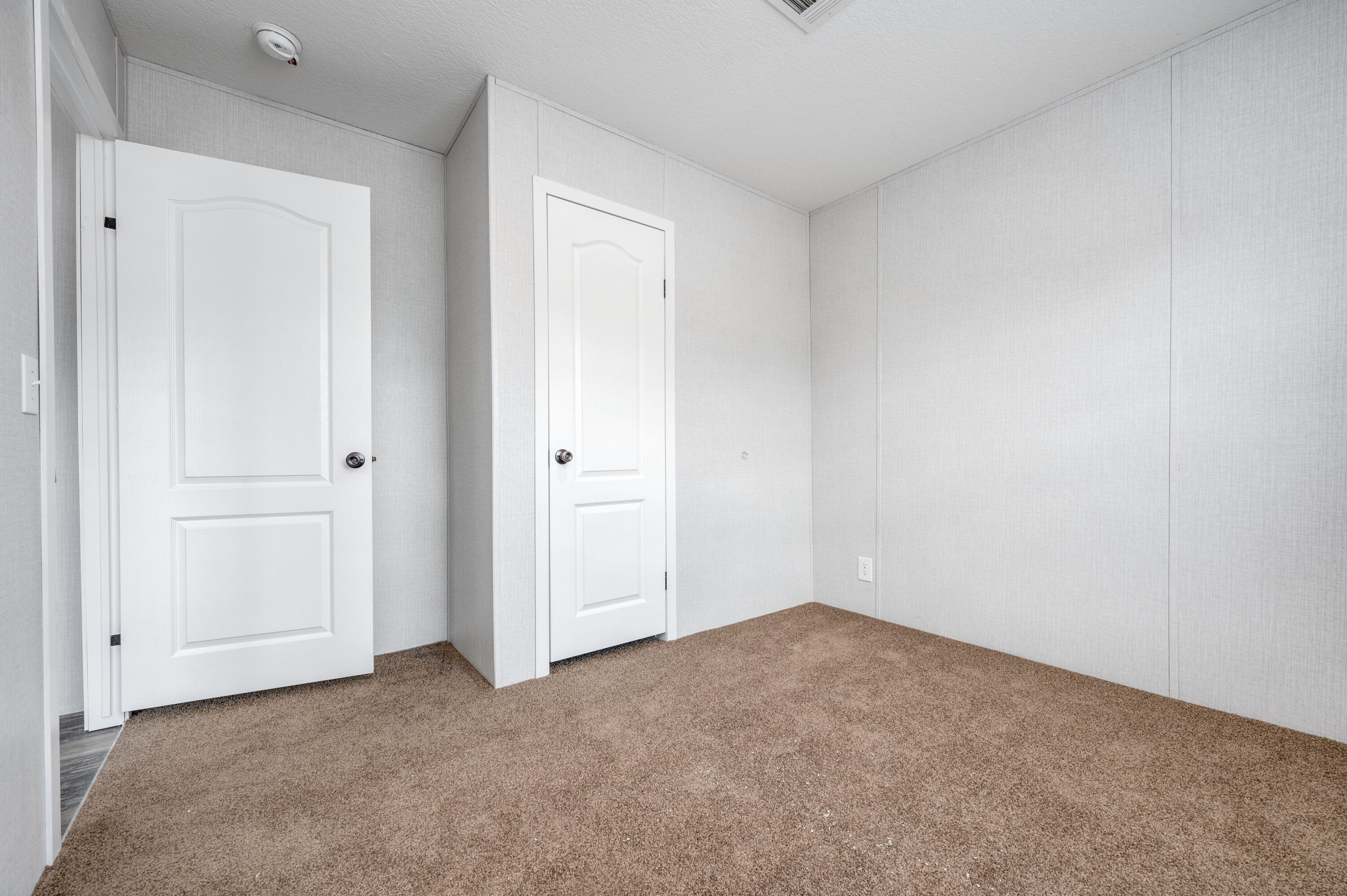 4679 Dove Way Crestview, FL 32539 - Photo 30 of 41 a view of an empty room