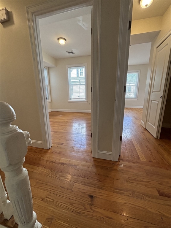 9 Nottingham Street, Unit 9 Boston, MA 02121 - Photo 8 of 26