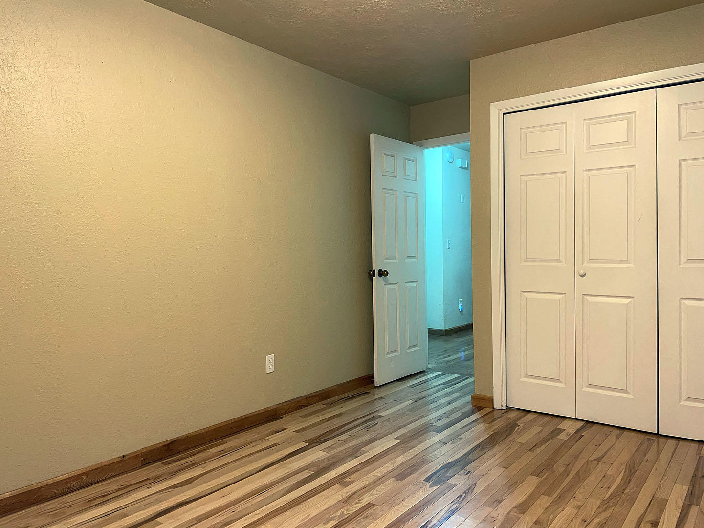 147 Ridgecrest Drive Klamath Falls, OR 97601 - Photo 21 of 37 147Ridgecrest-21