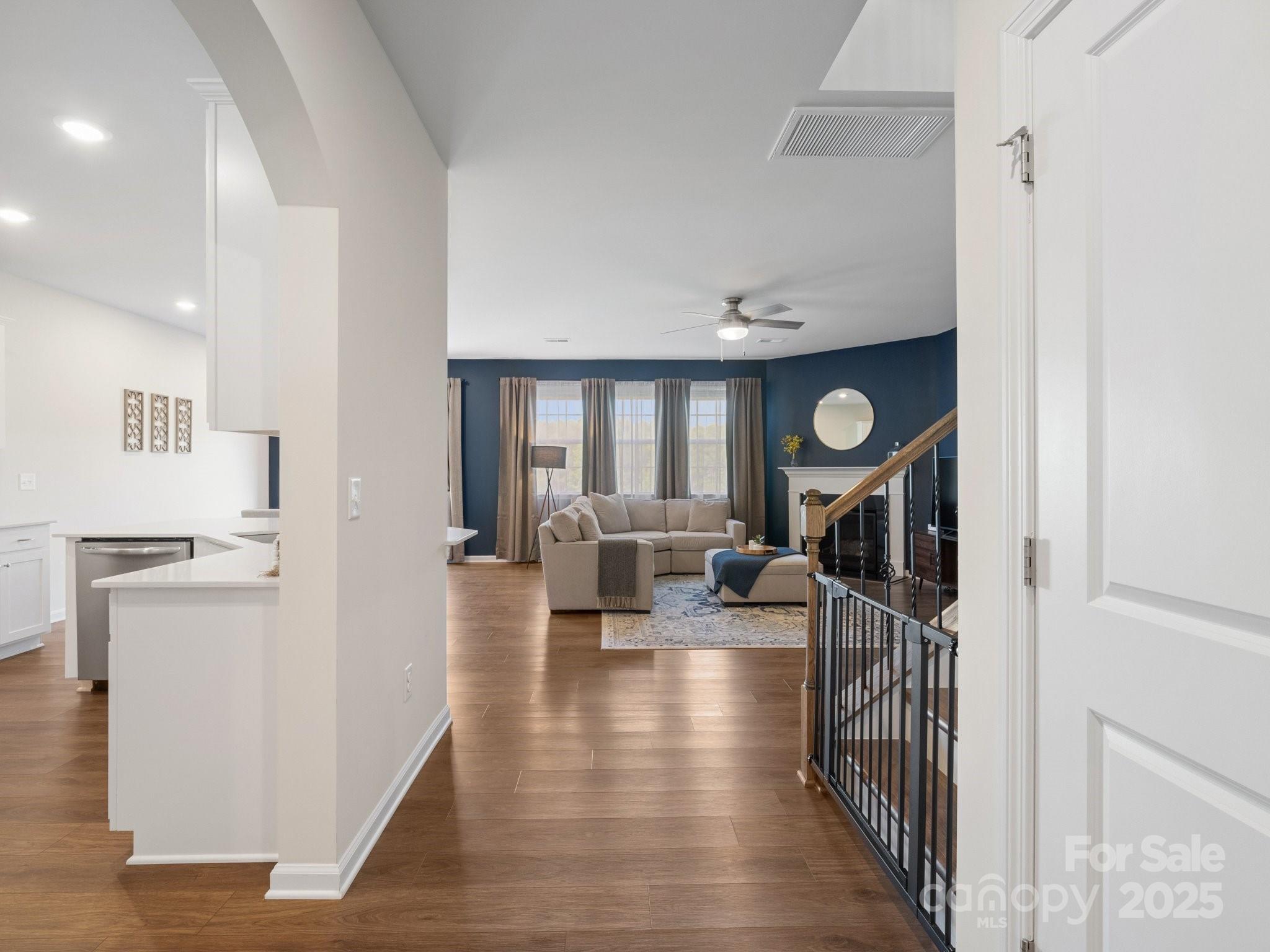 3615 Slider Terrace Lancaster, SC 29720 - Photo 11 of 47 Gallery Image 11