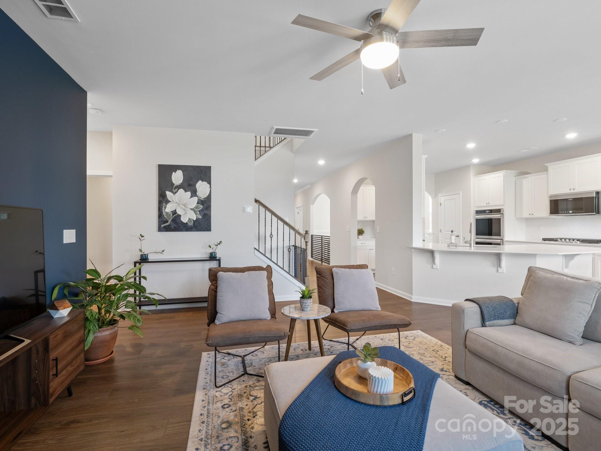 3615 Slider Terrace Lancaster, SC 29720 - Photo 13 of 47 Gallery Image 13
