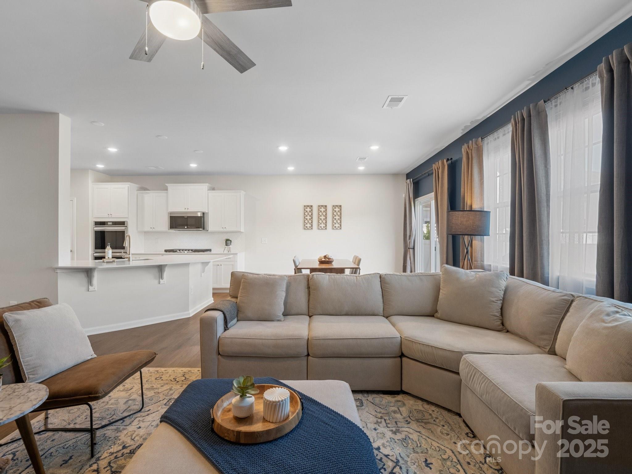 3615 Slider Terrace Lancaster, SC 29720 - Photo 14 of 47 Gallery Image 14
