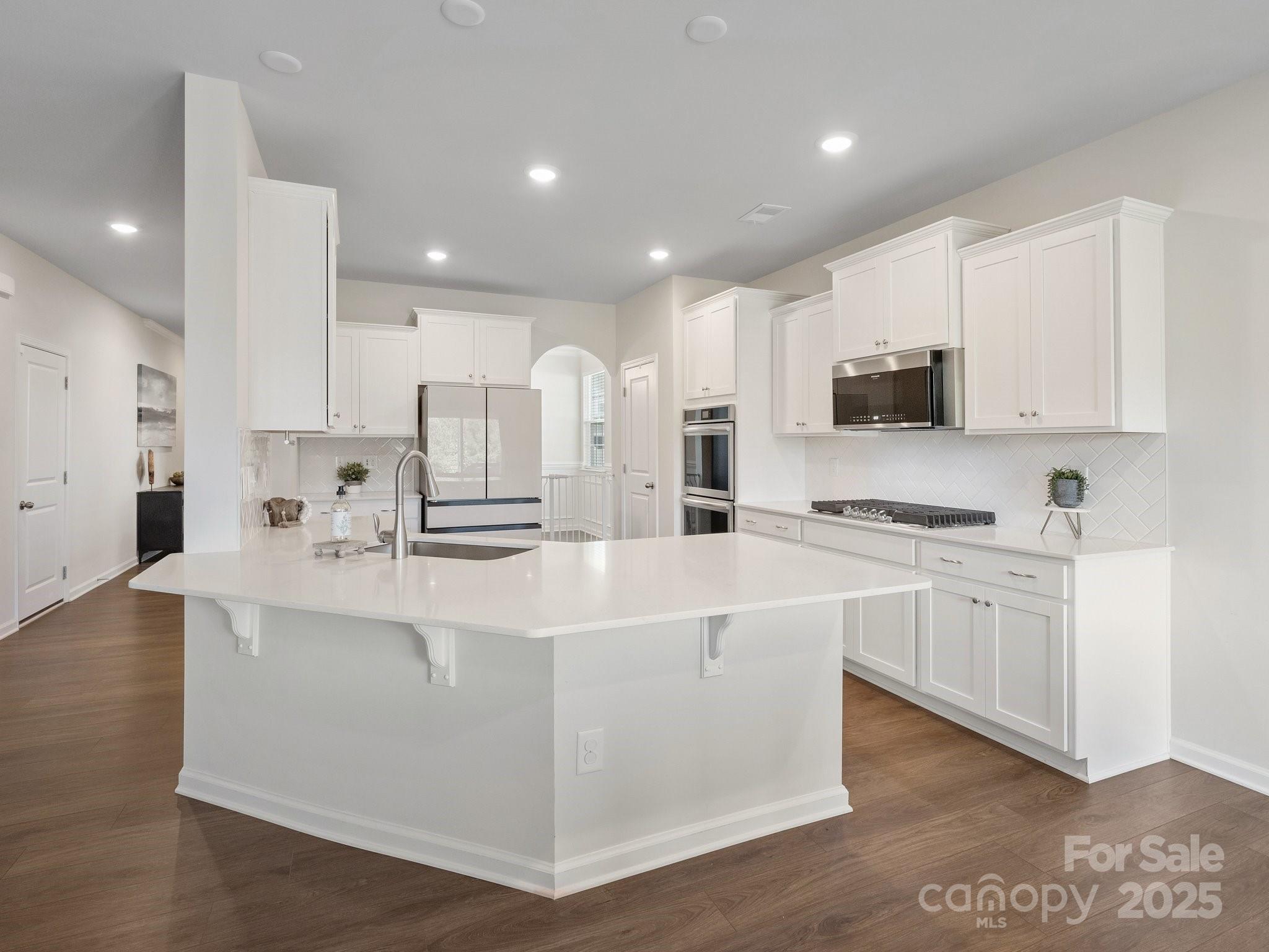 3615 Slider Terrace Lancaster, SC 29720 - Photo 15 of 47 Gallery Image 15