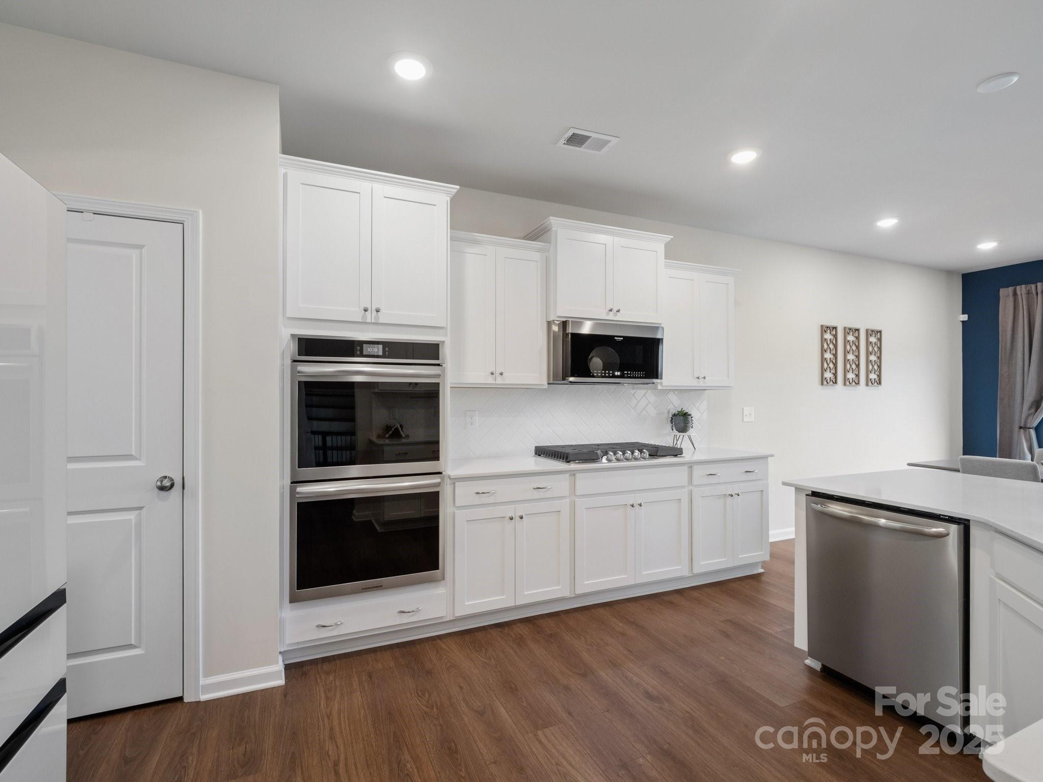 3615 Slider Terrace Lancaster, SC 29720 - Photo 16 of 47 Gallery Image 16