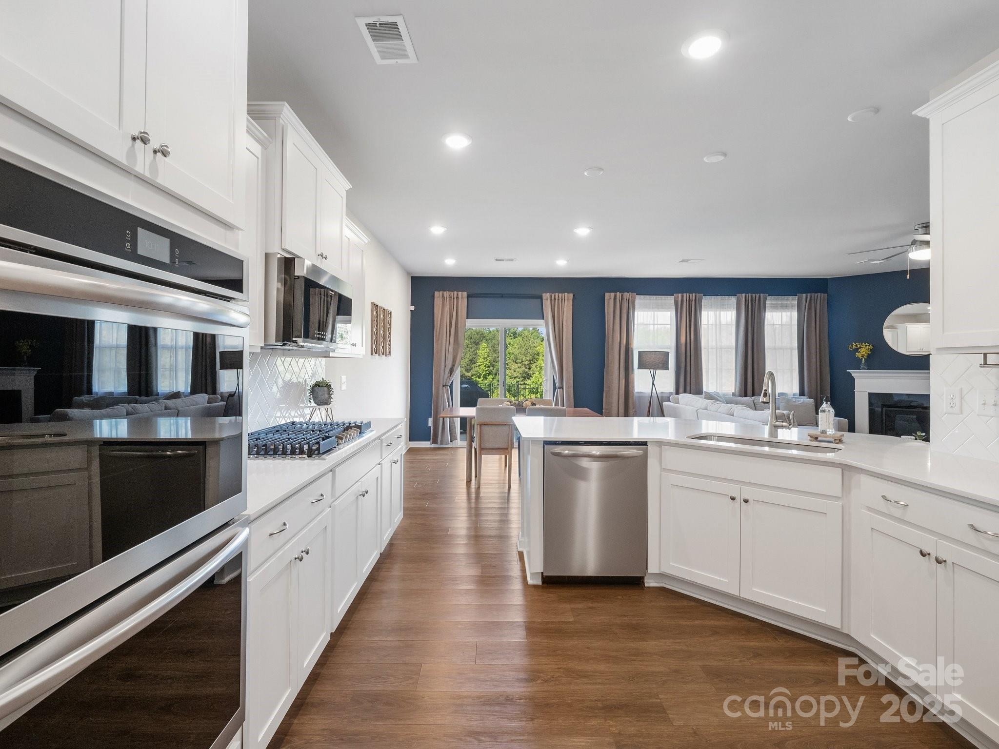 3615 Slider Terrace Lancaster, SC 29720 - Photo 17 of 47 Gallery Image 17