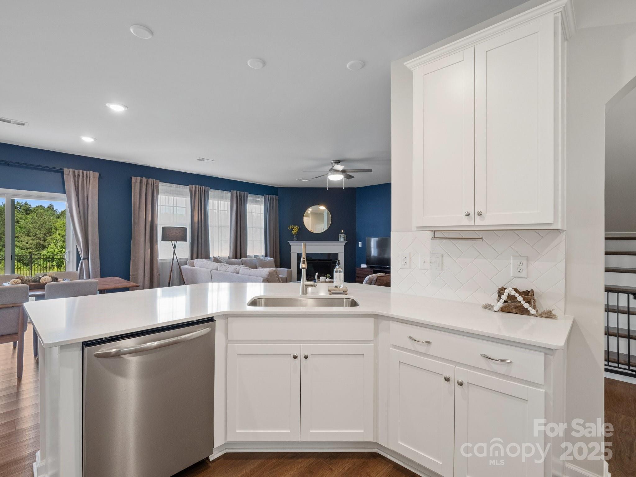 3615 Slider Terrace Lancaster, SC 29720 - Photo 18 of 47 Gallery Image 18