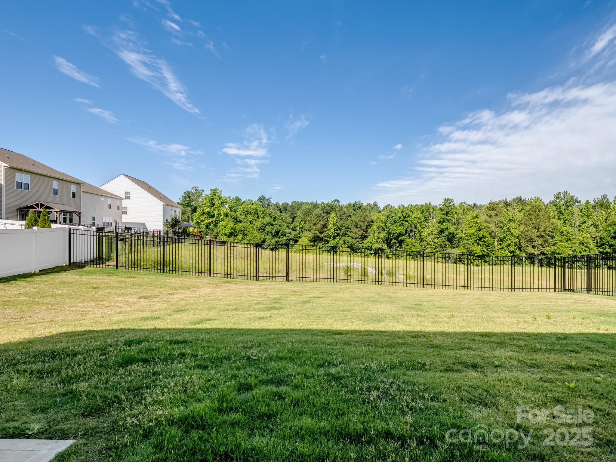 3615 Slider Terrace Lancaster, SC 29720 - Photo 2 of 47 Gallery Image 2