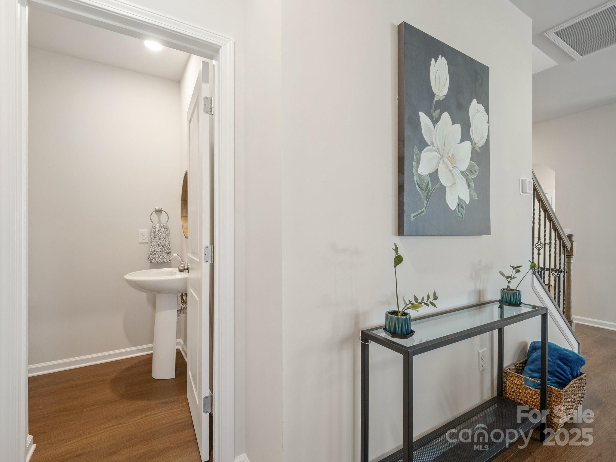3615 Slider Terrace Lancaster, SC 29720 - Photo 21 of 47 Gallery Image 21