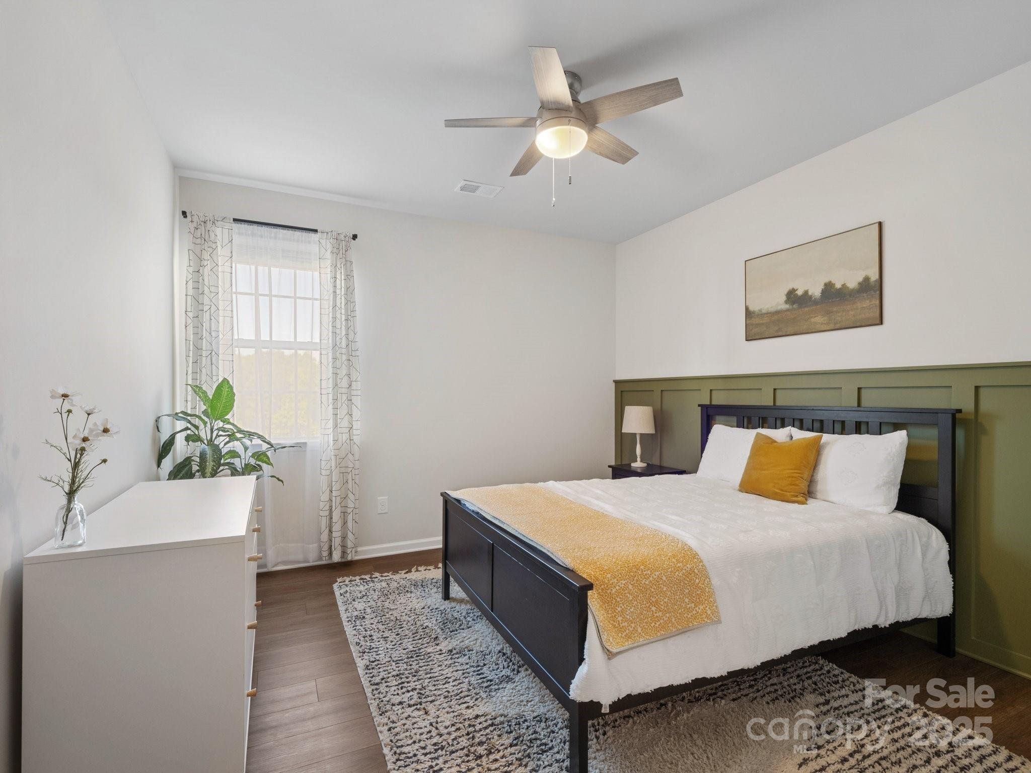 3615 Slider Terrace Lancaster, SC 29720 - Photo 22 of 47 Gallery Image 22