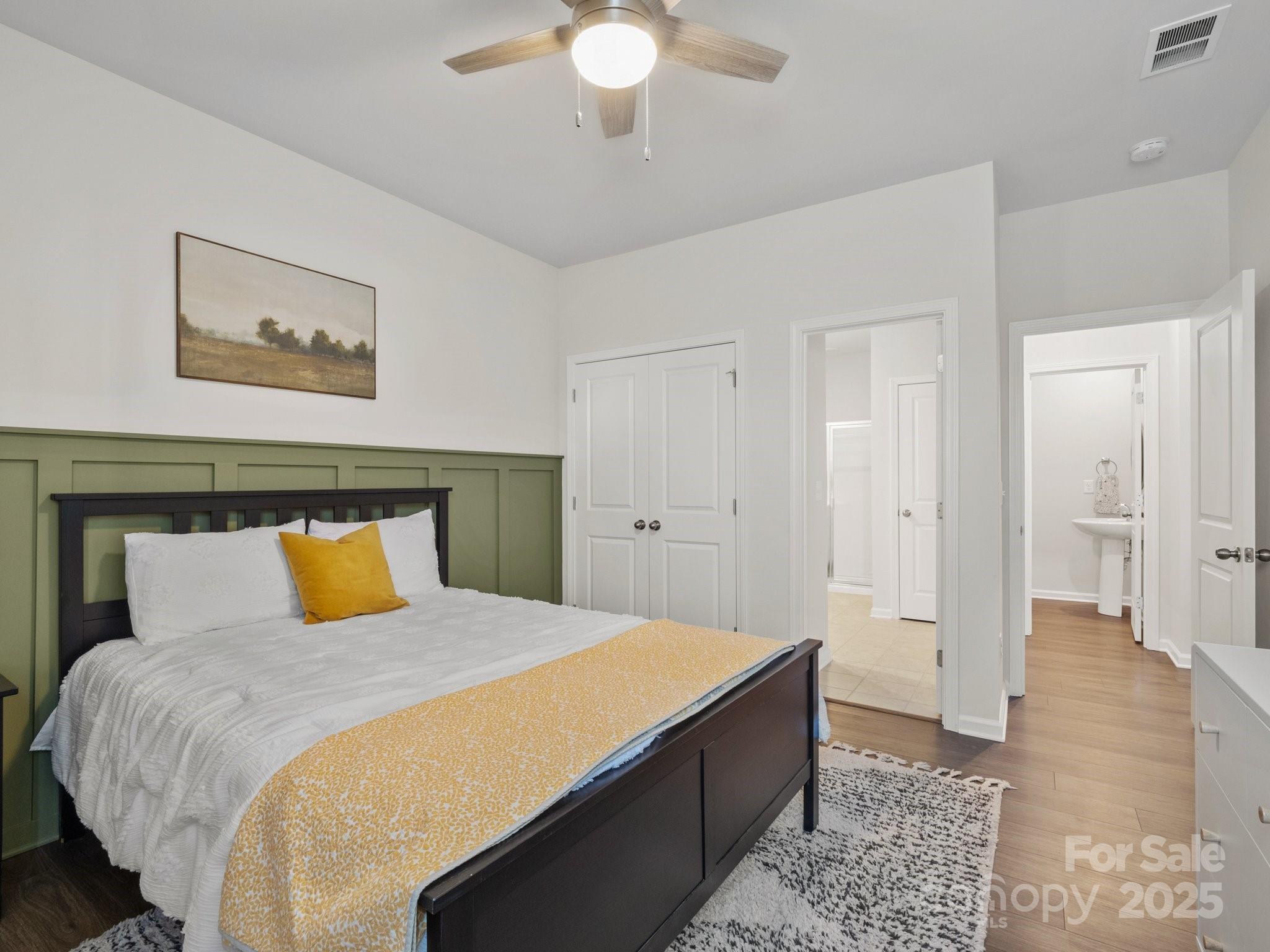 3615 Slider Terrace Lancaster, SC 29720 - Photo 23 of 47 Gallery Image 23