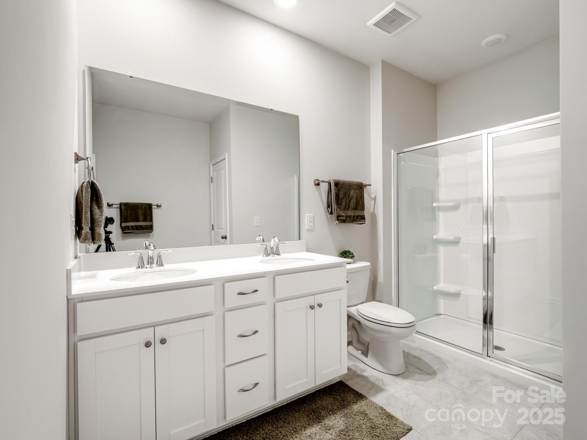 3615 Slider Terrace Lancaster, SC 29720 - Photo 24 of 47 Gallery Image 24
