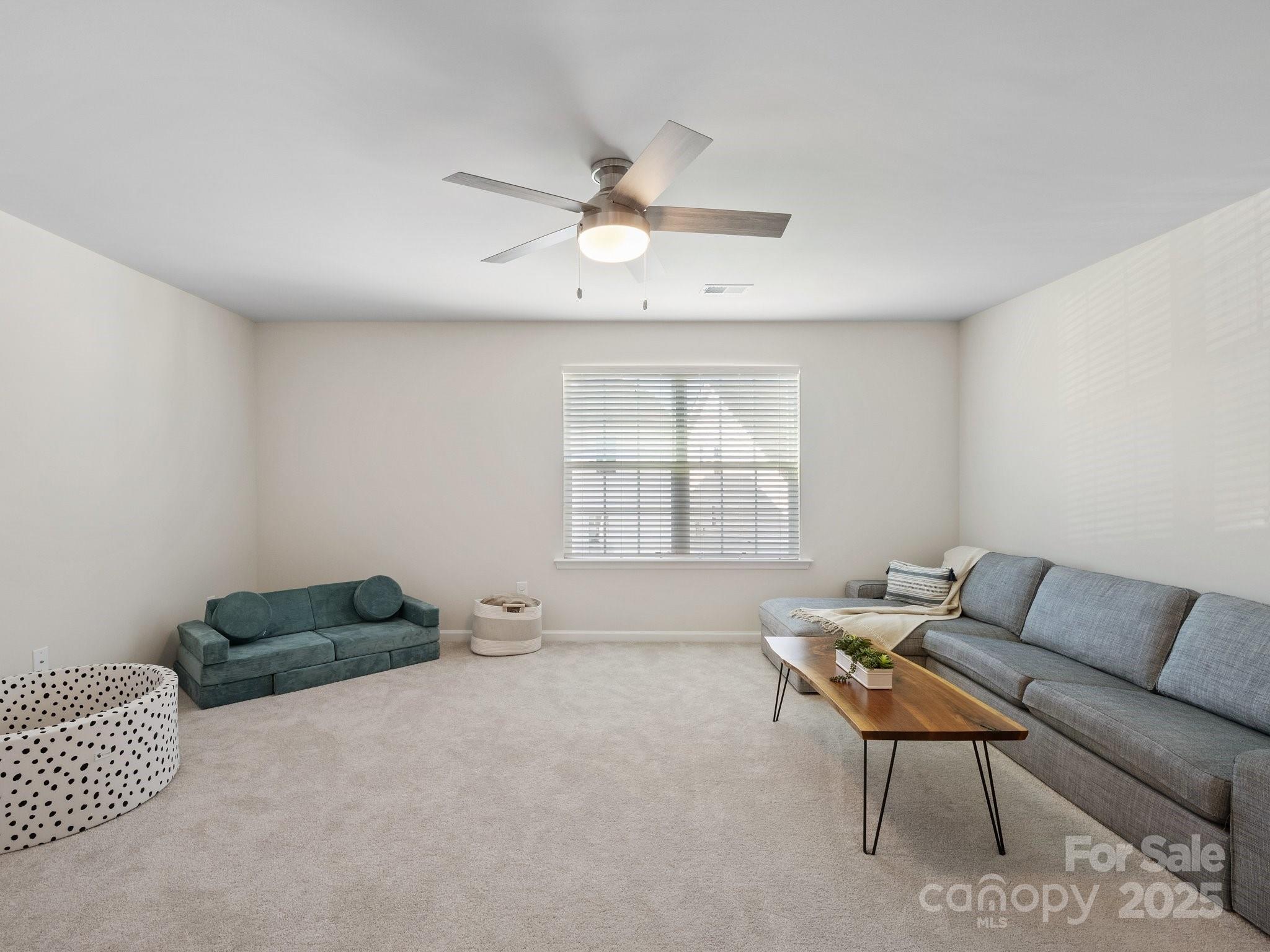 3615 Slider Terrace Lancaster, SC 29720 - Photo 25 of 47 Gallery Image 25