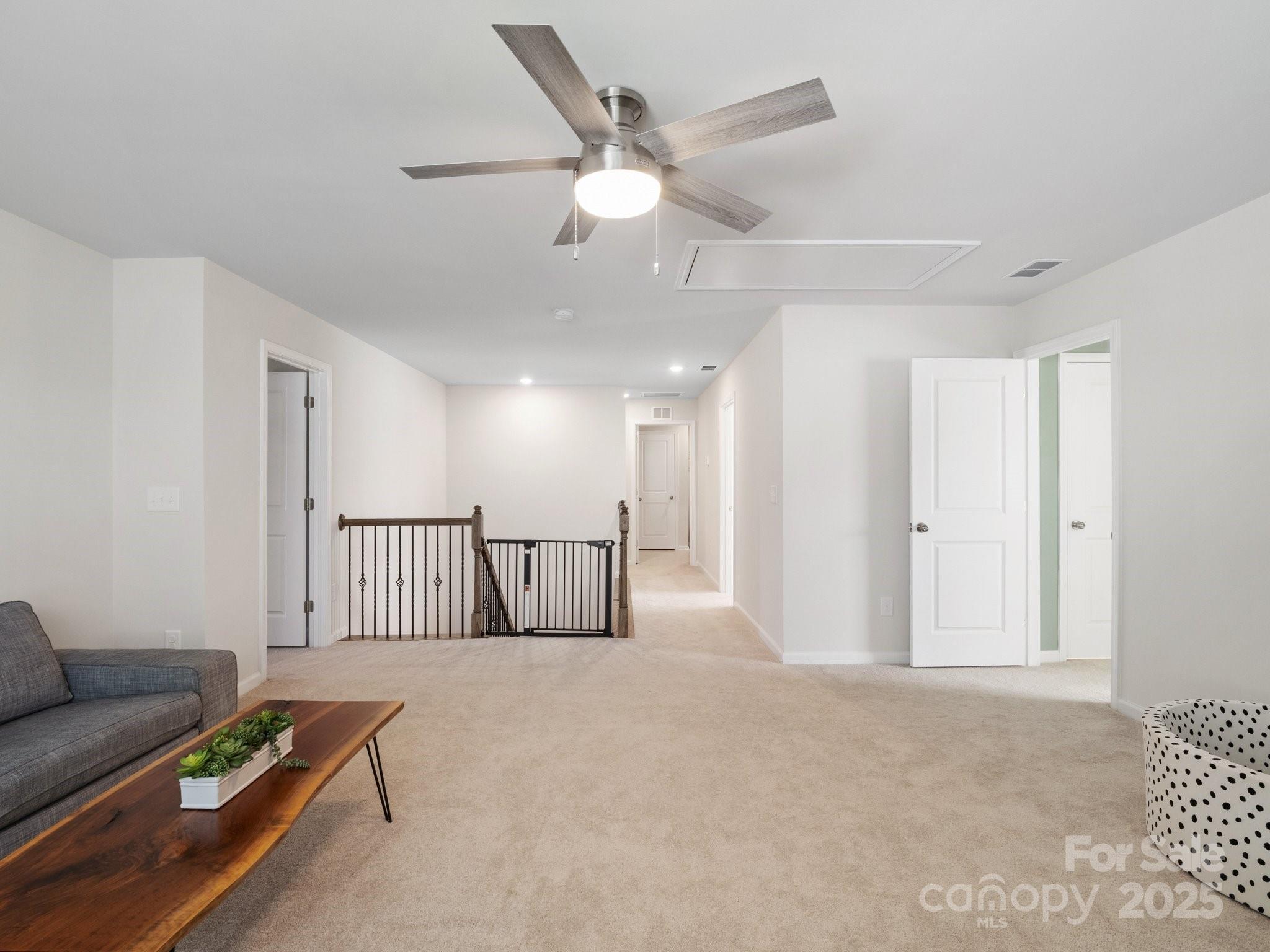 3615 Slider Terrace Lancaster, SC 29720 - Photo 26 of 47 Gallery Image 26
