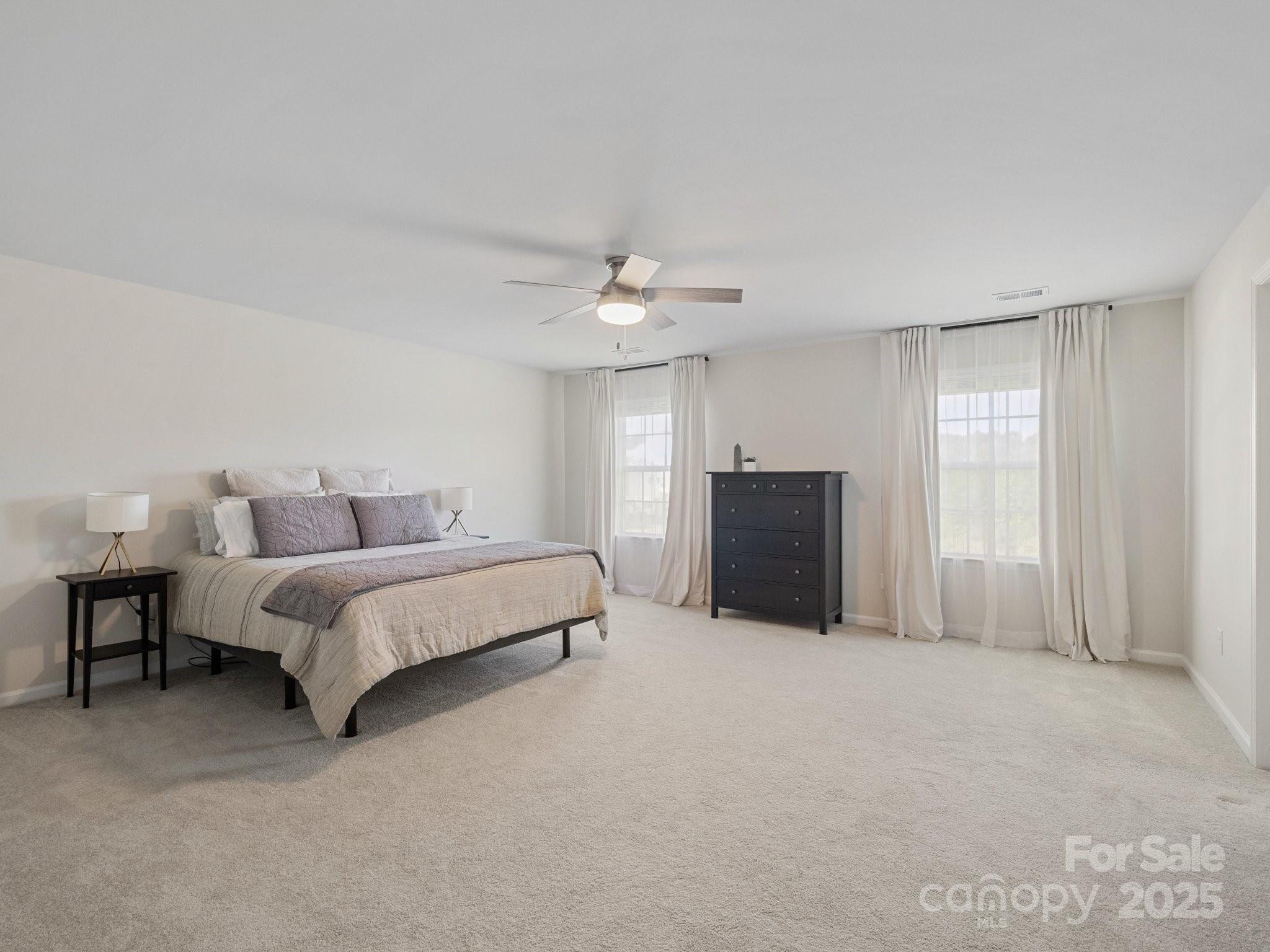 3615 Slider Terrace Lancaster, SC 29720 - Photo 27 of 47 Gallery Image 27