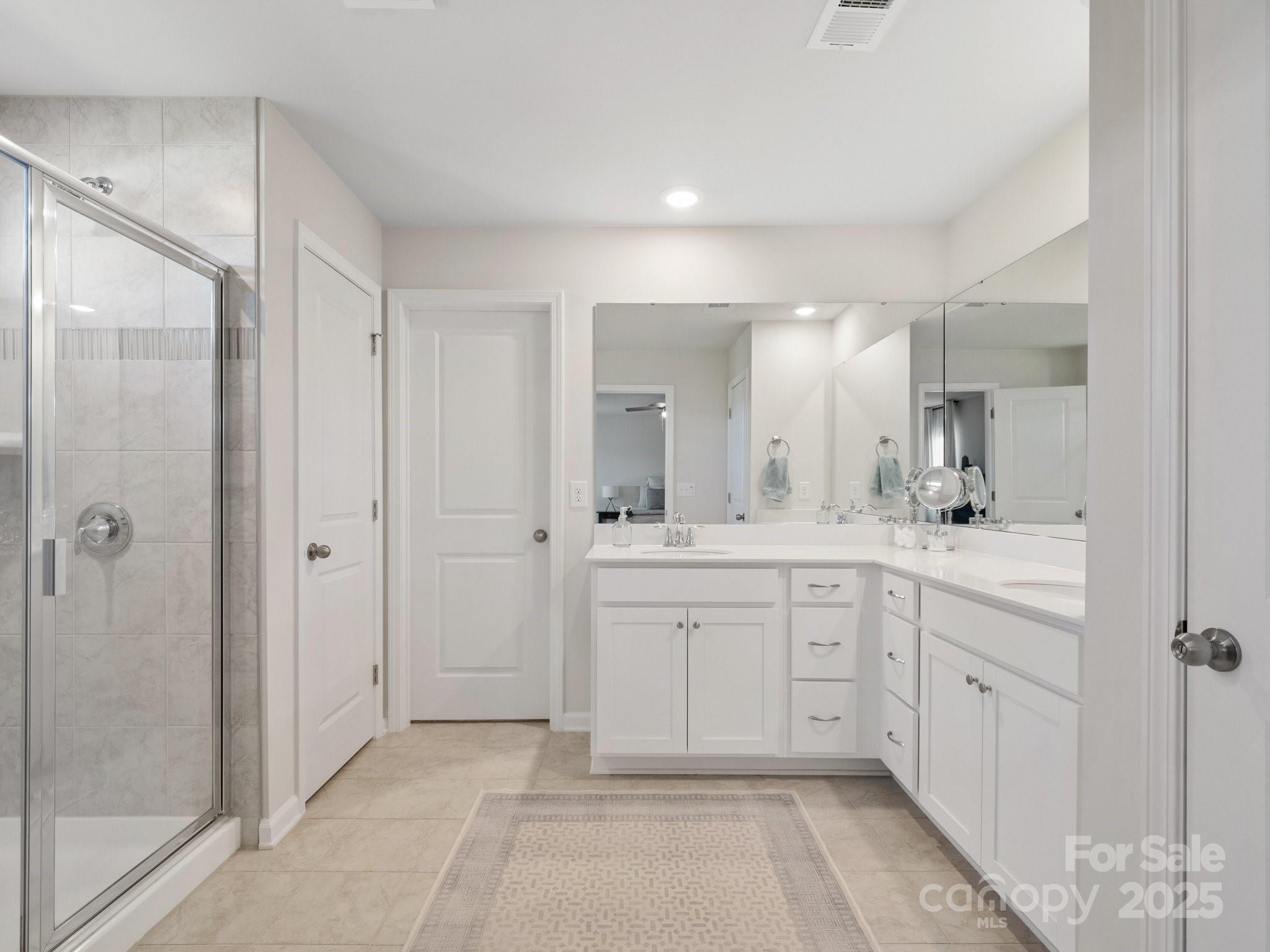 3615 Slider Terrace Lancaster, SC 29720 - Photo 29 of 47 Gallery Image 29