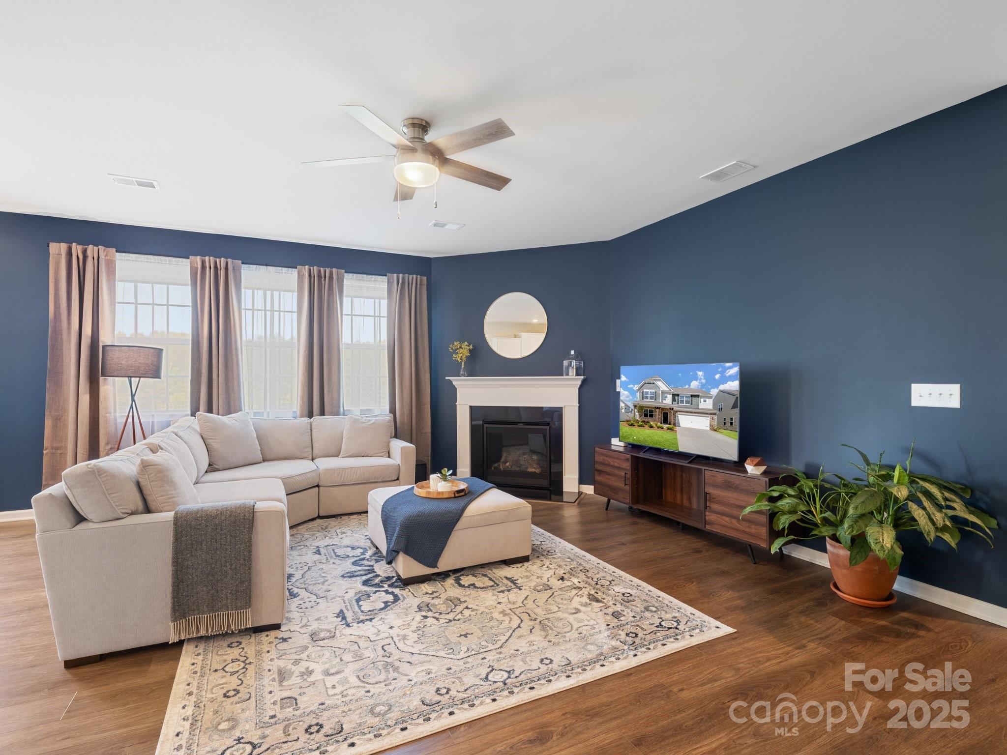 3615 Slider Terrace Lancaster, SC 29720 - Photo 3 of 47 Gallery Image 3