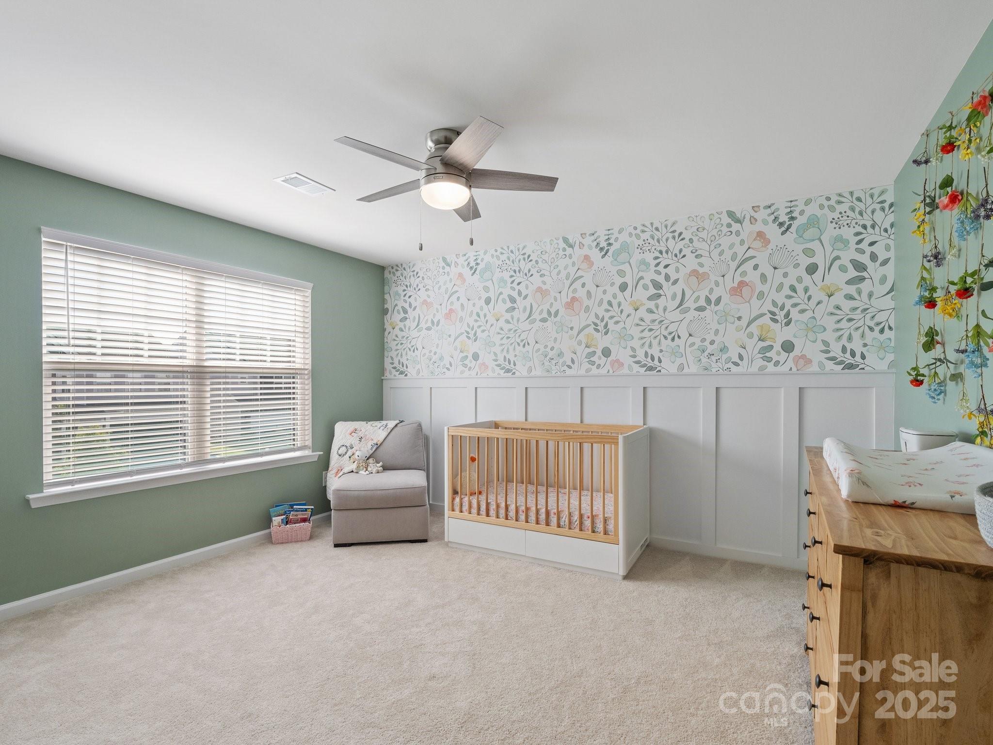 3615 Slider Terrace Lancaster, SC 29720 - Photo 31 of 47 Gallery Image 31