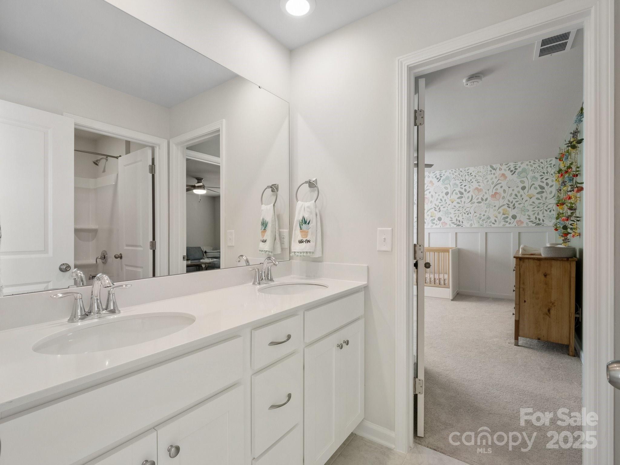 3615 Slider Terrace Lancaster, SC 29720 - Photo 32 of 47 Gallery Image 32
