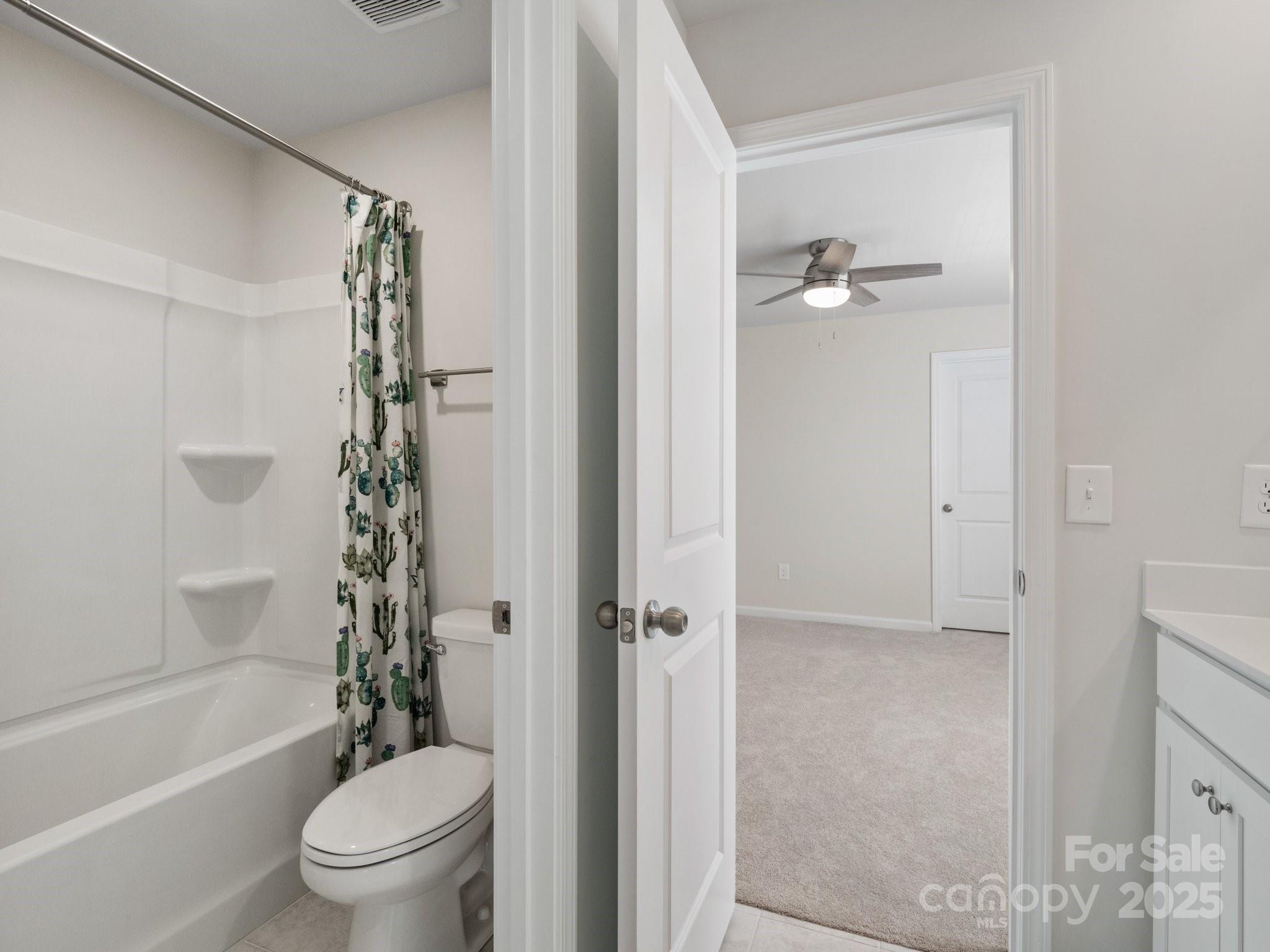 3615 Slider Terrace Lancaster, SC 29720 - Photo 33 of 47 Gallery Image 33