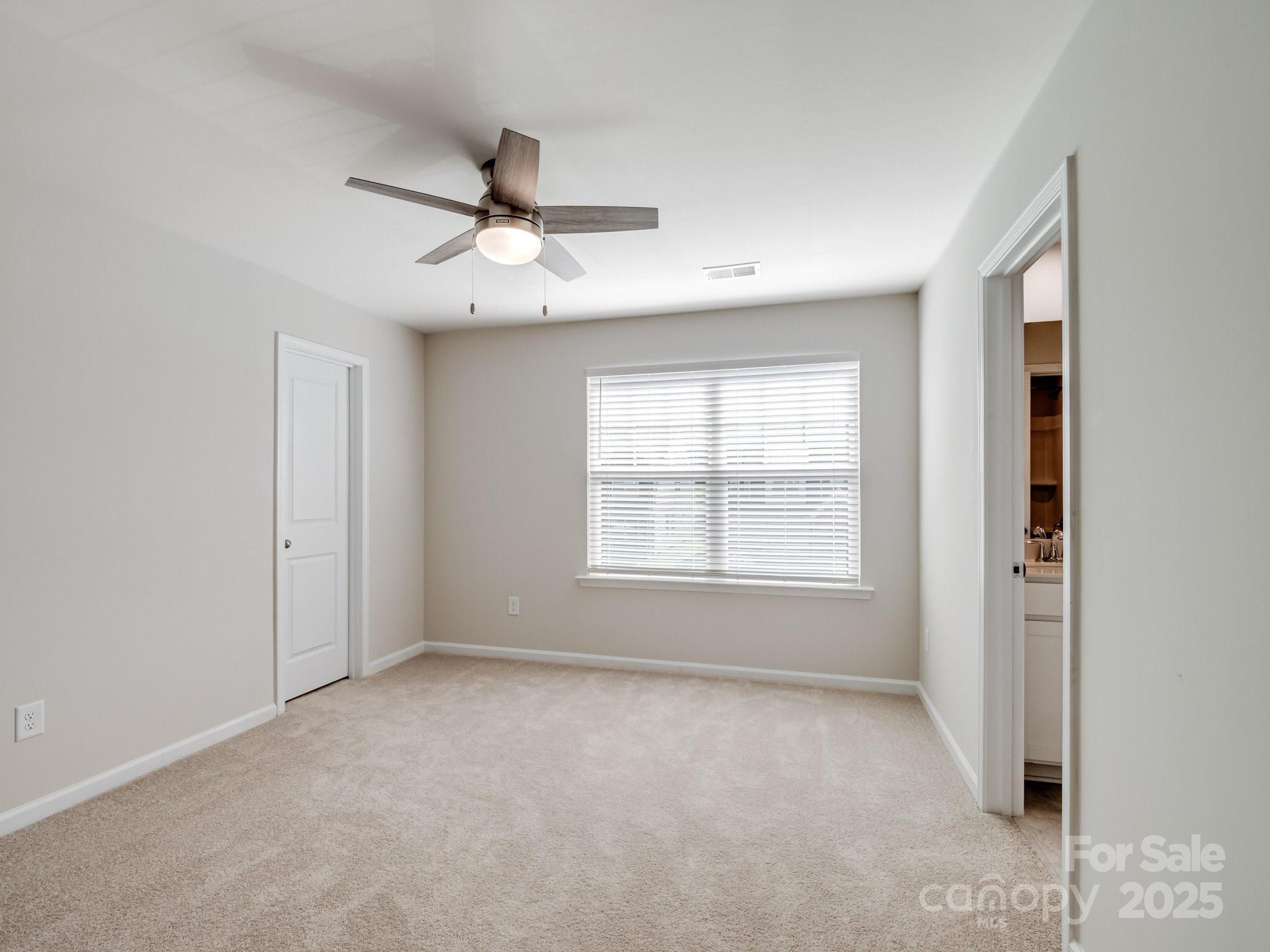 3615 Slider Terrace Lancaster, SC 29720 - Photo 34 of 47 Gallery Image 34
