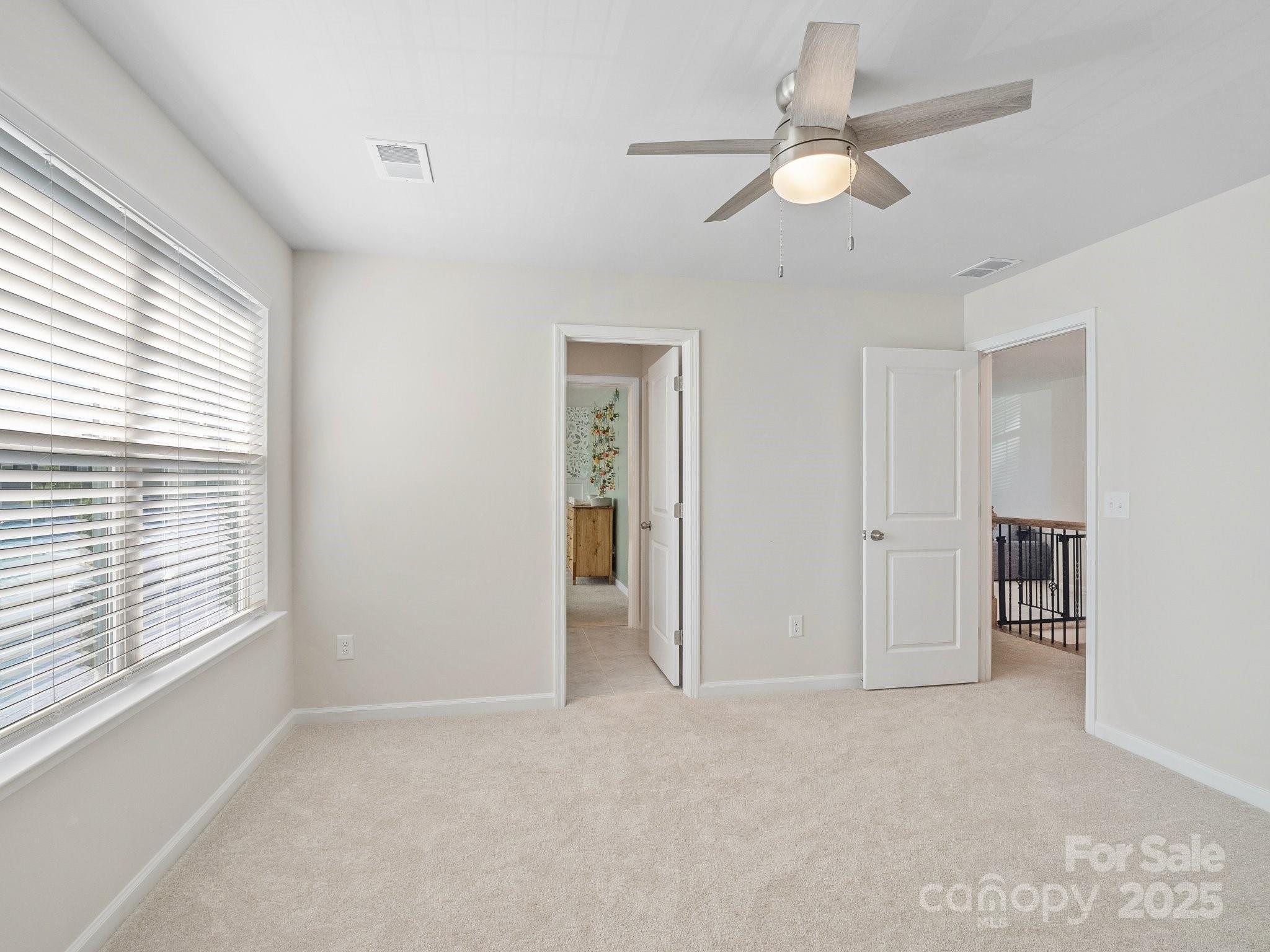 3615 Slider Terrace Lancaster, SC 29720 - Photo 35 of 47 Gallery Image 35