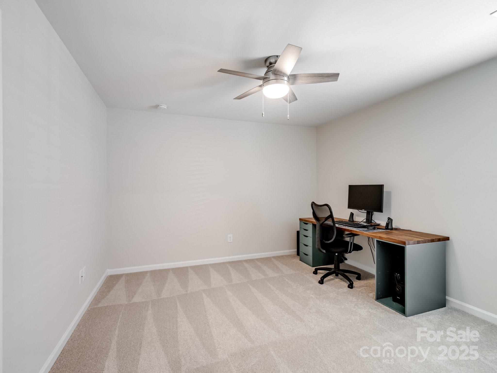 3615 Slider Terrace Lancaster, SC 29720 - Photo 36 of 47 Gallery Image 36